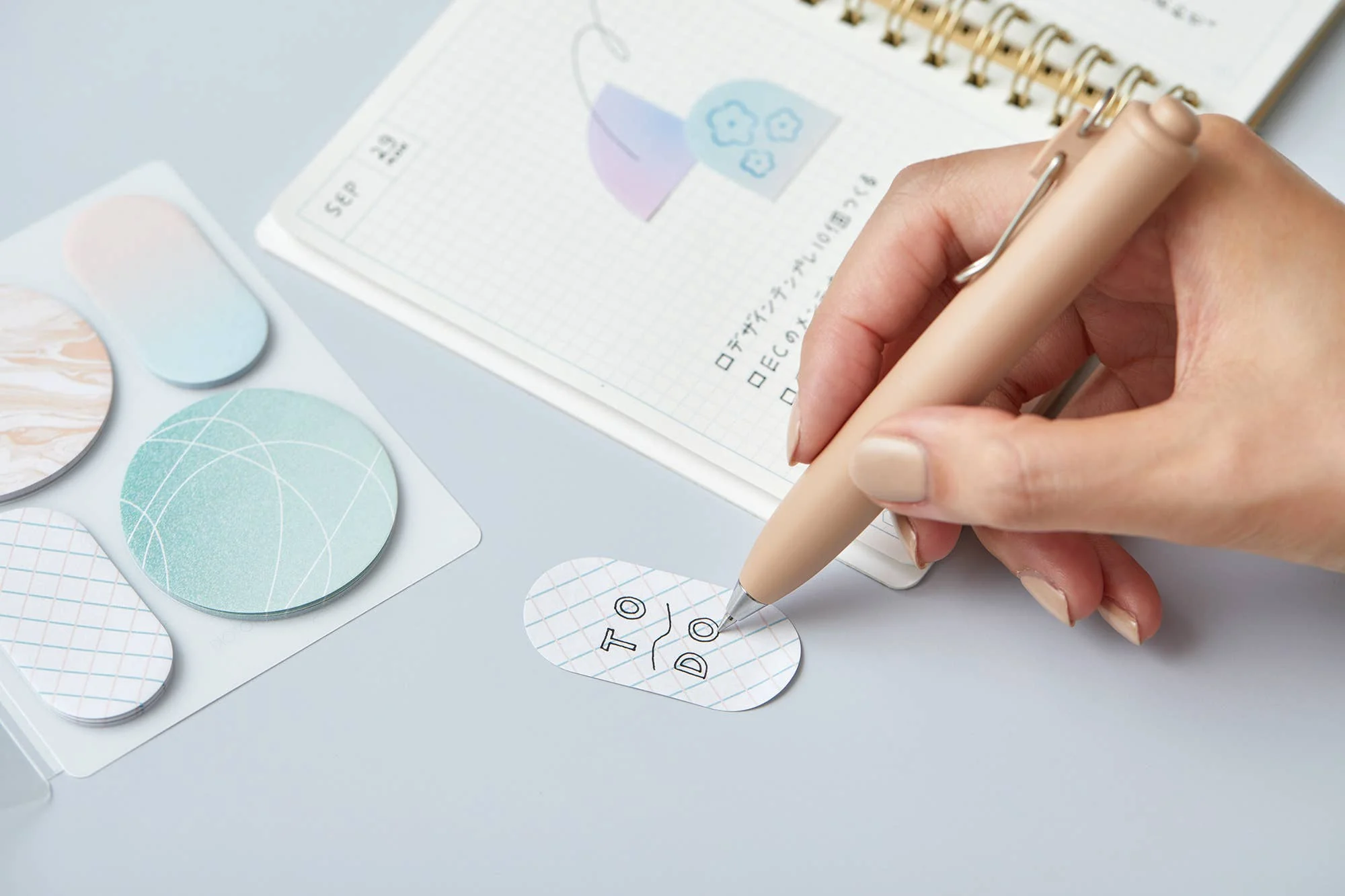 Product image 21