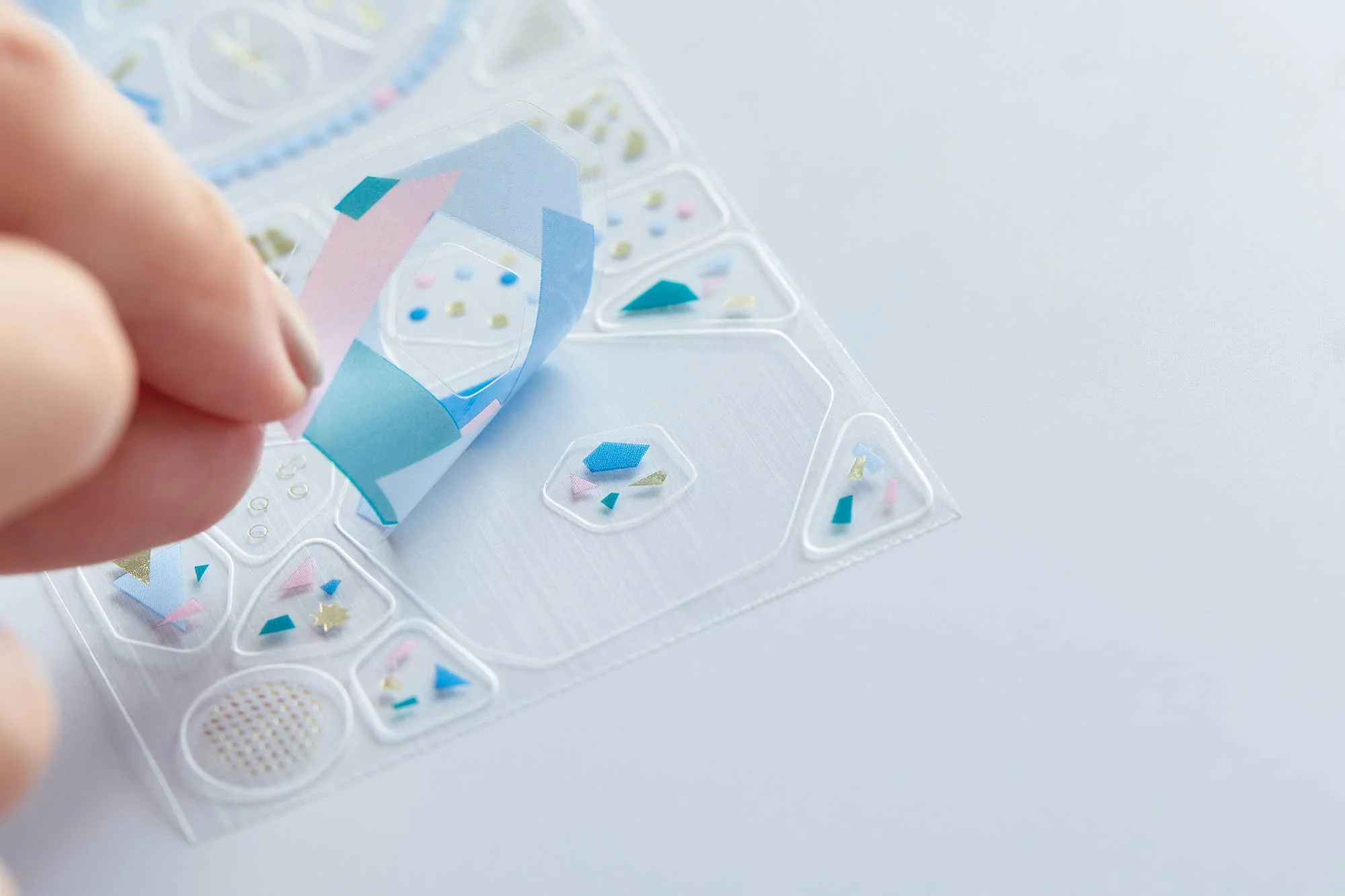 Product image 26