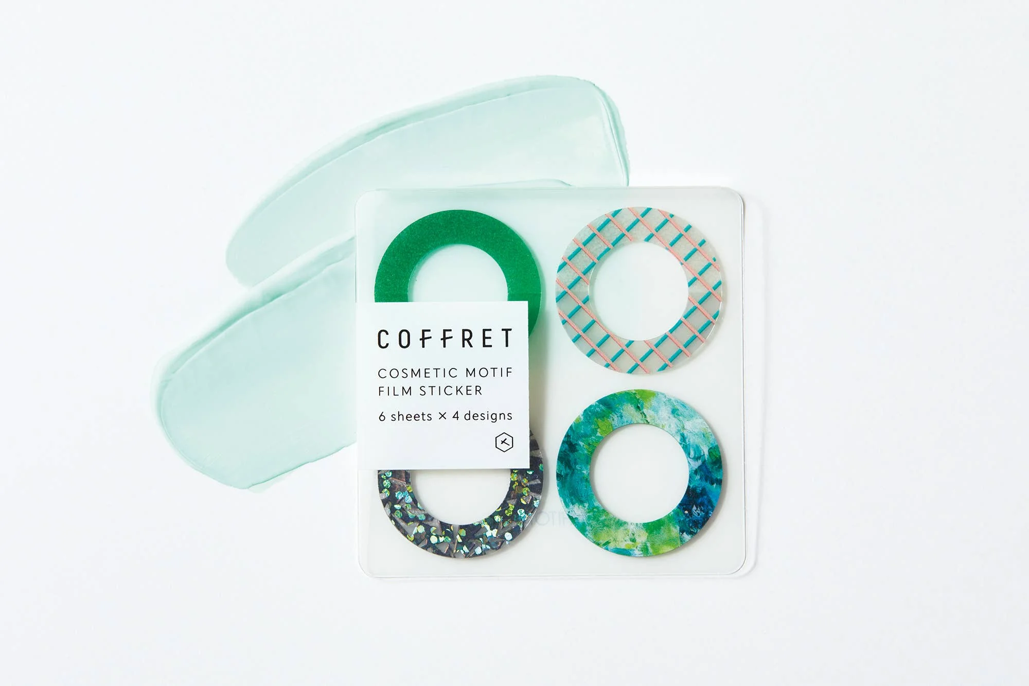 Product image 24