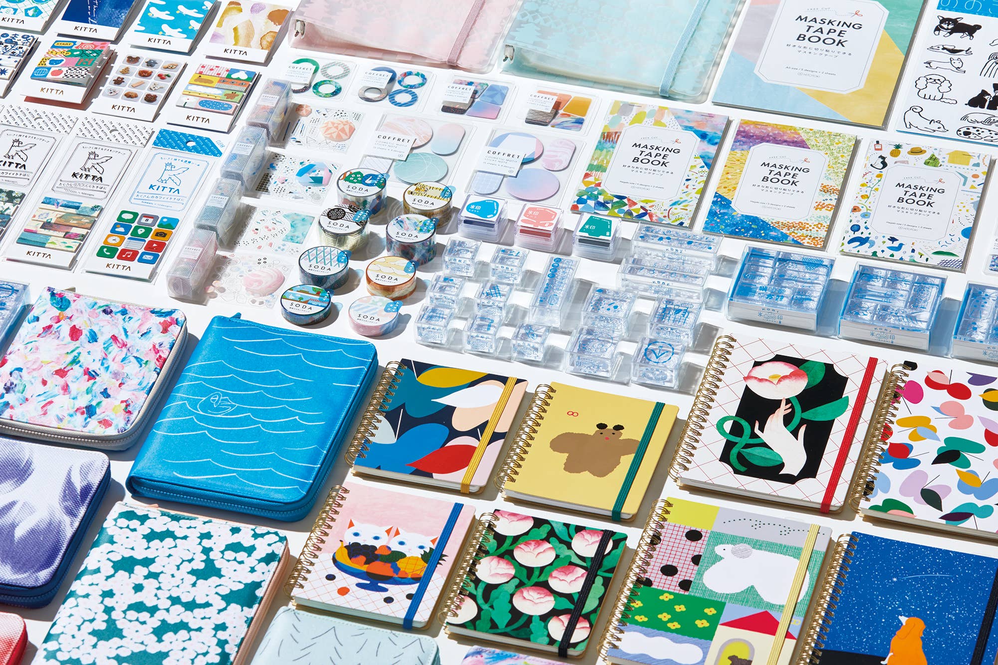 Product image 26