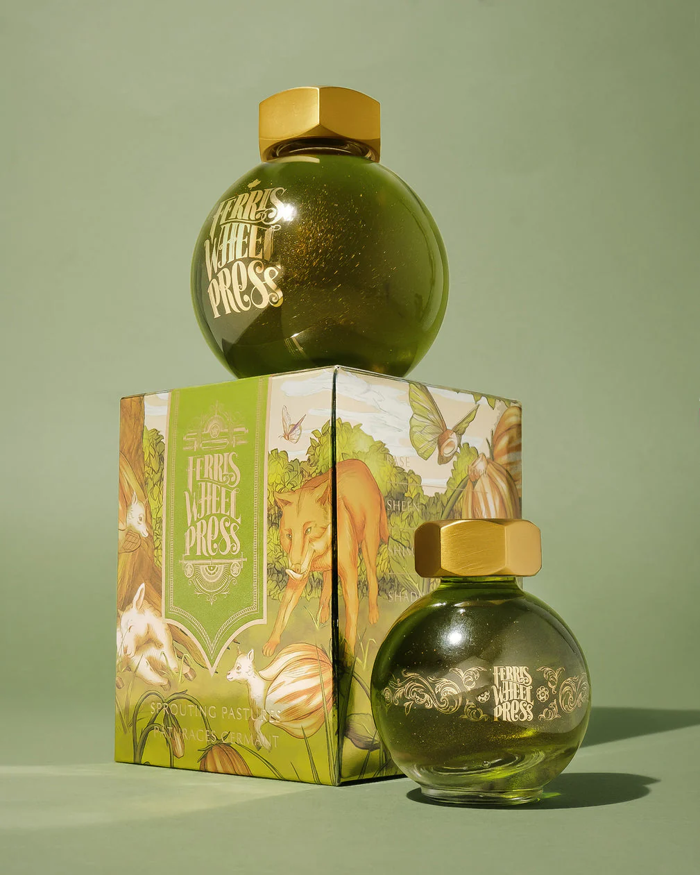 Product image 10