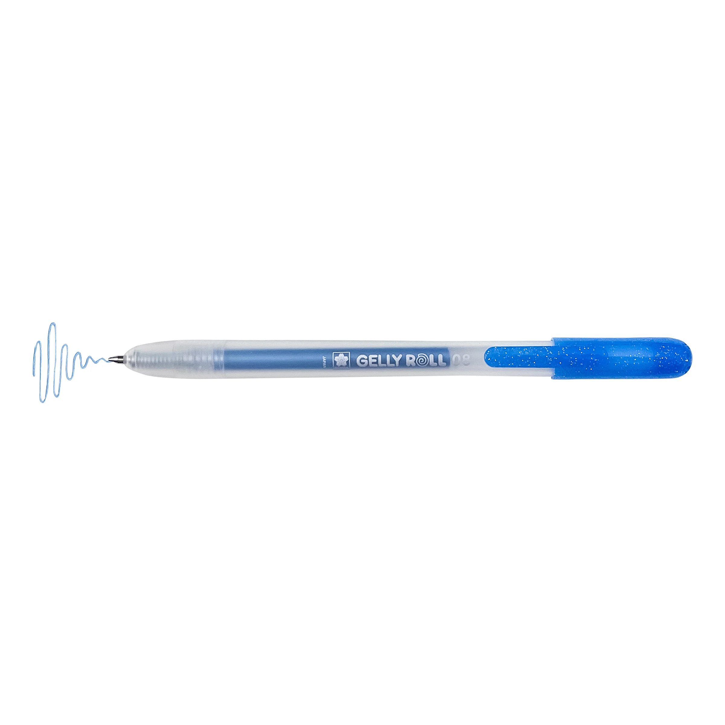 Product image 30