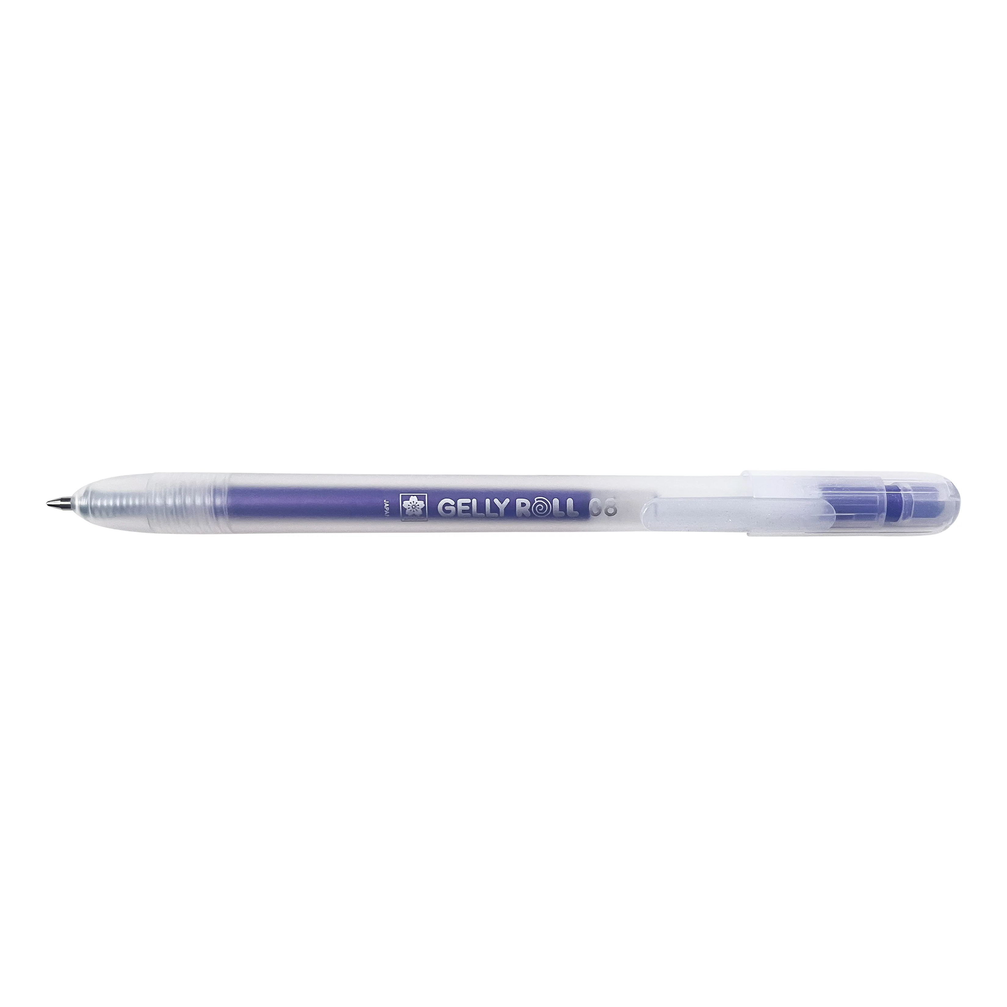 Product image 38