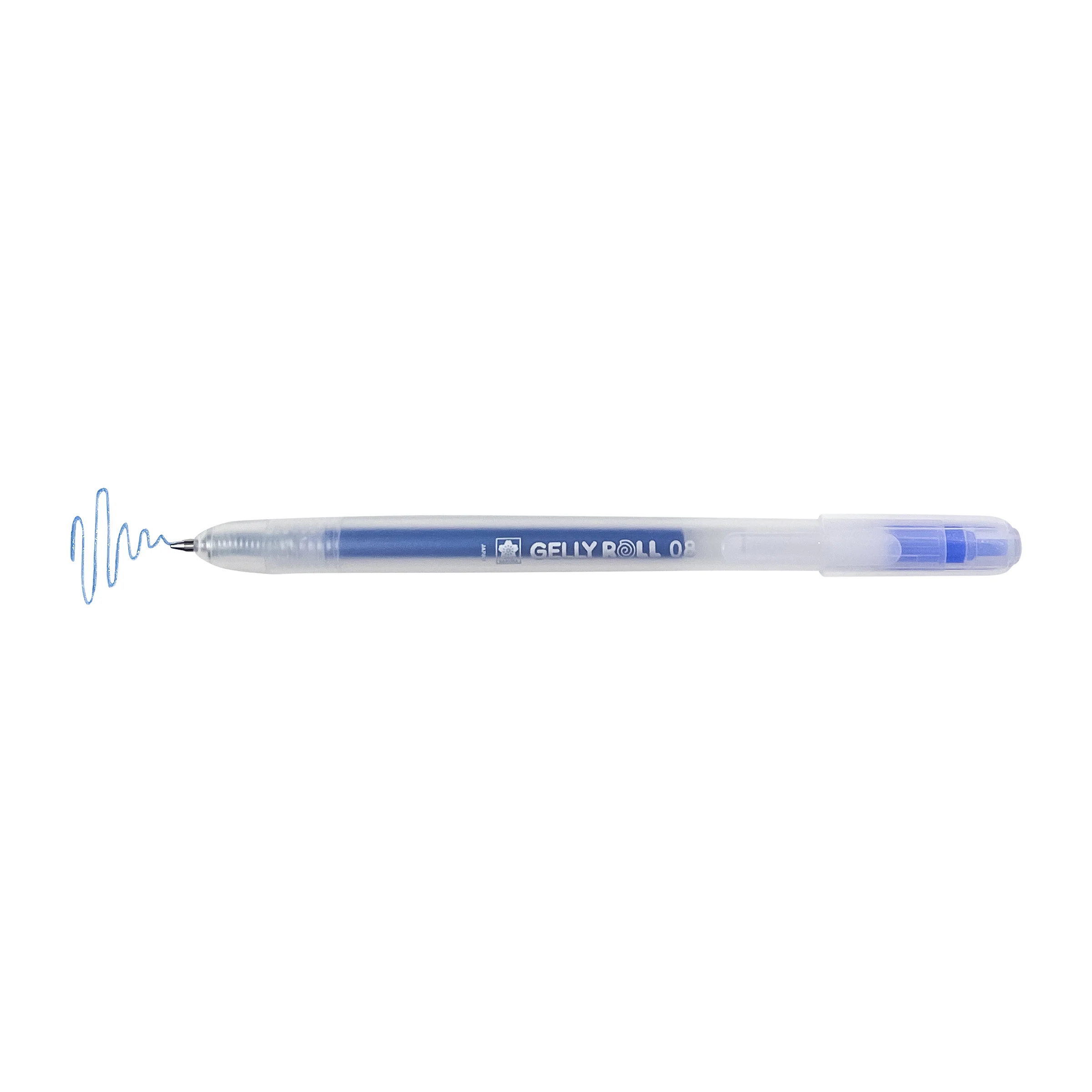 Product image 39