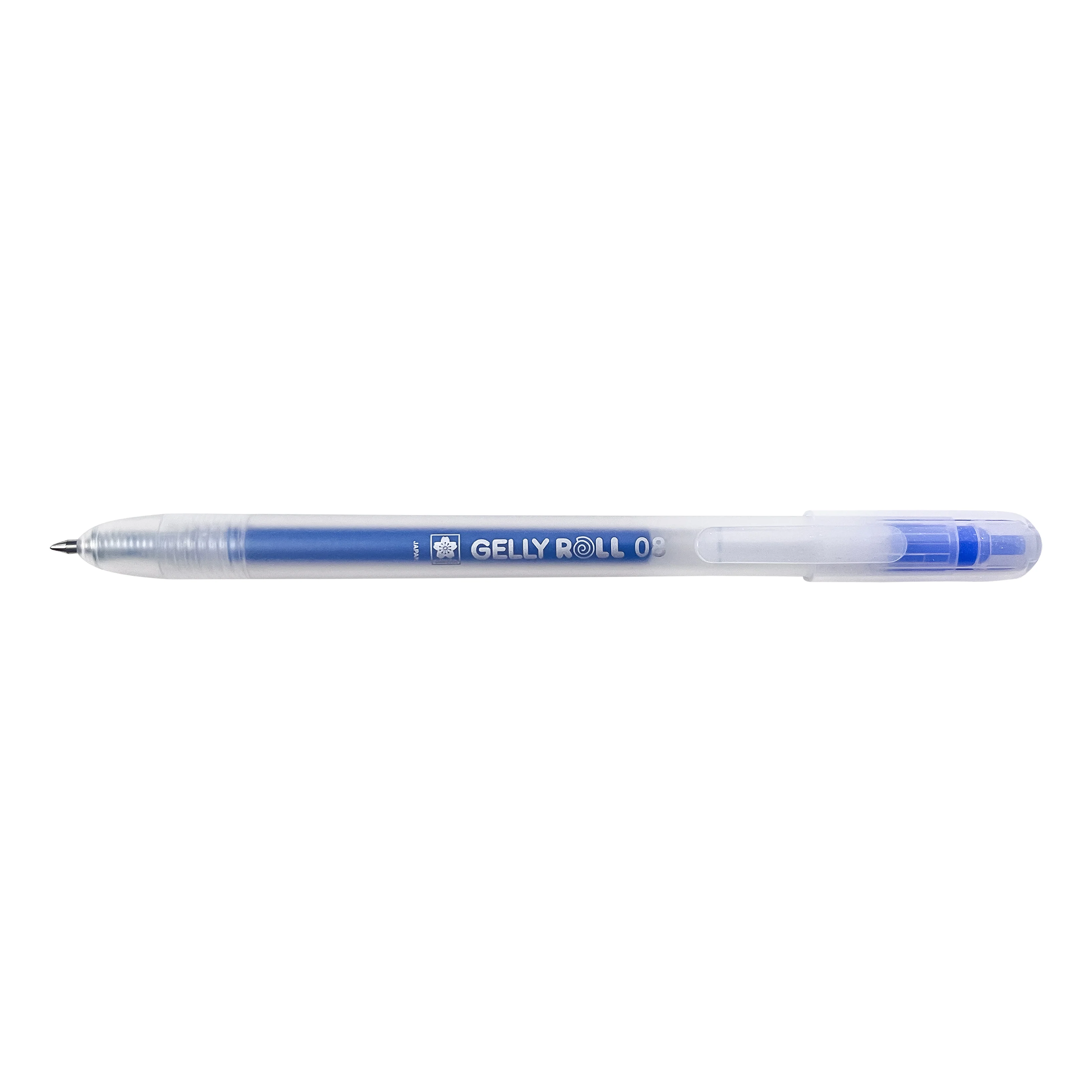 Product image 41