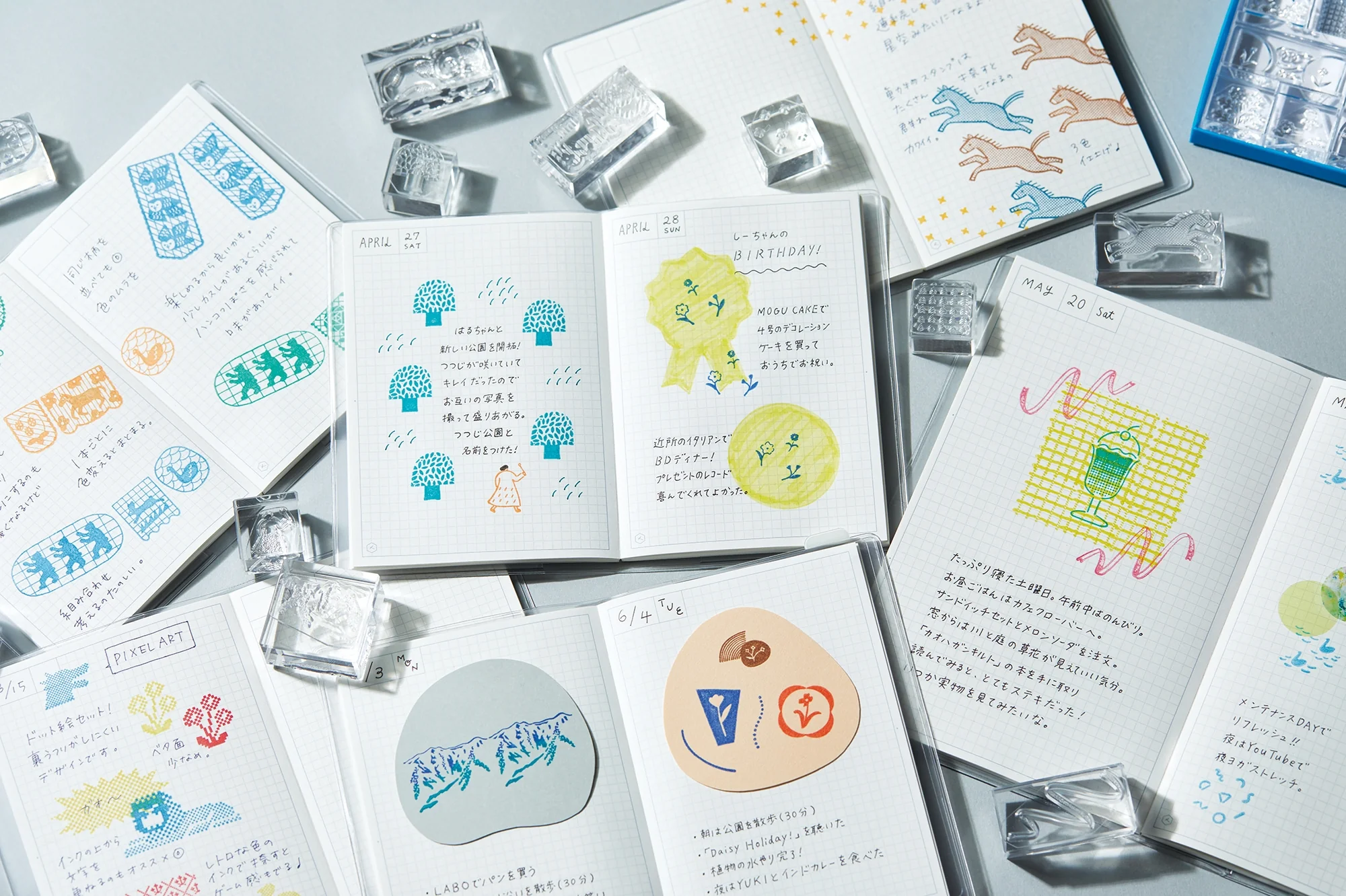 Product image 19