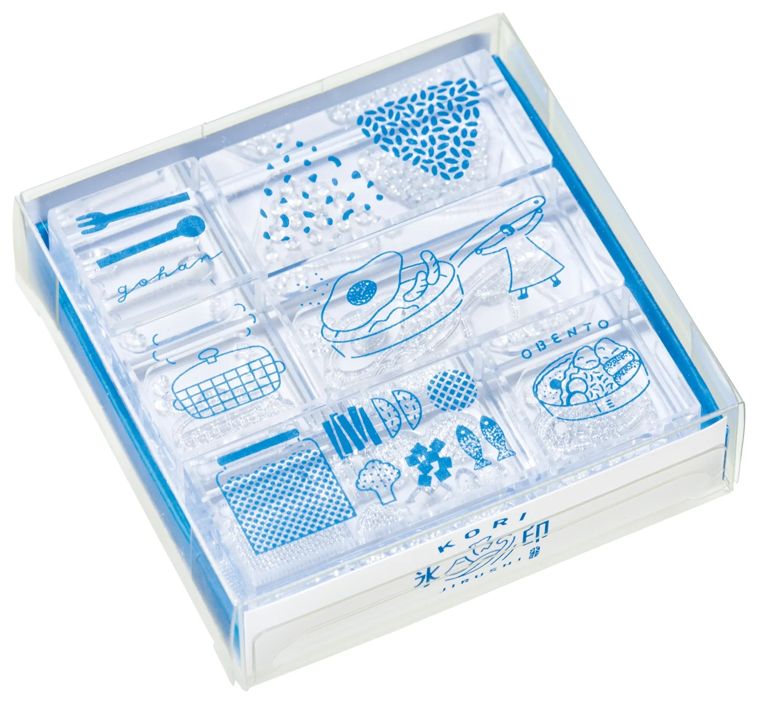 Product image 22