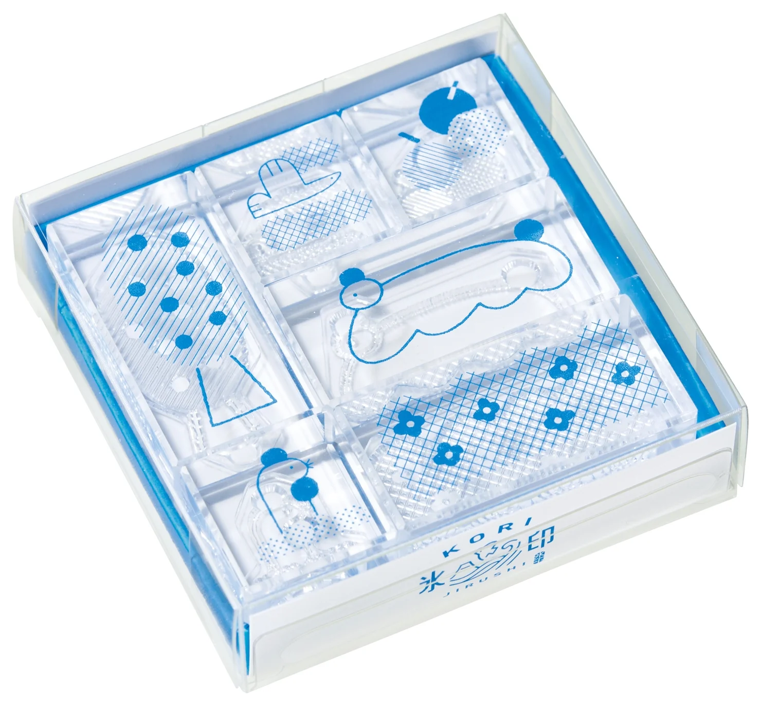 Product image 26