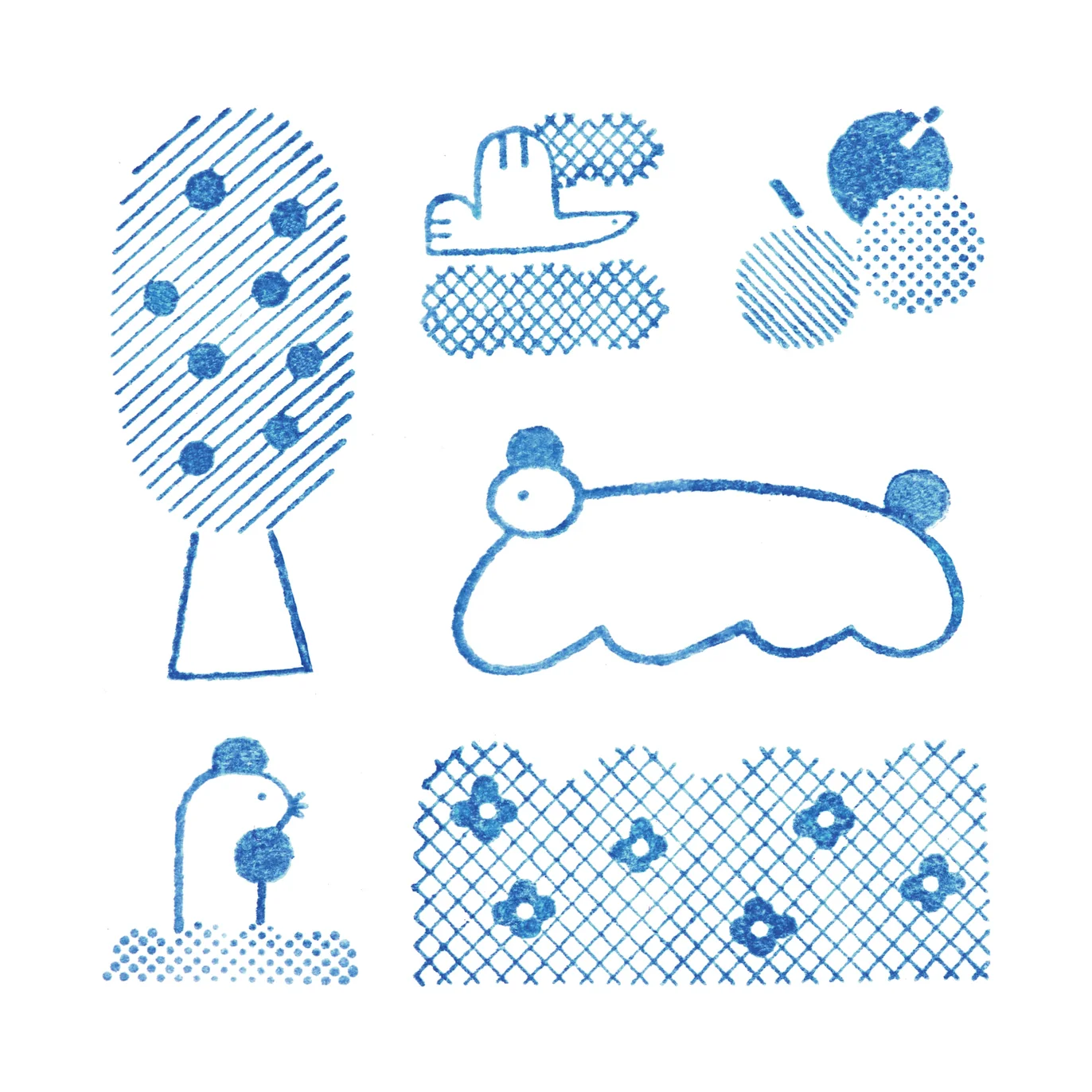 Product image 27