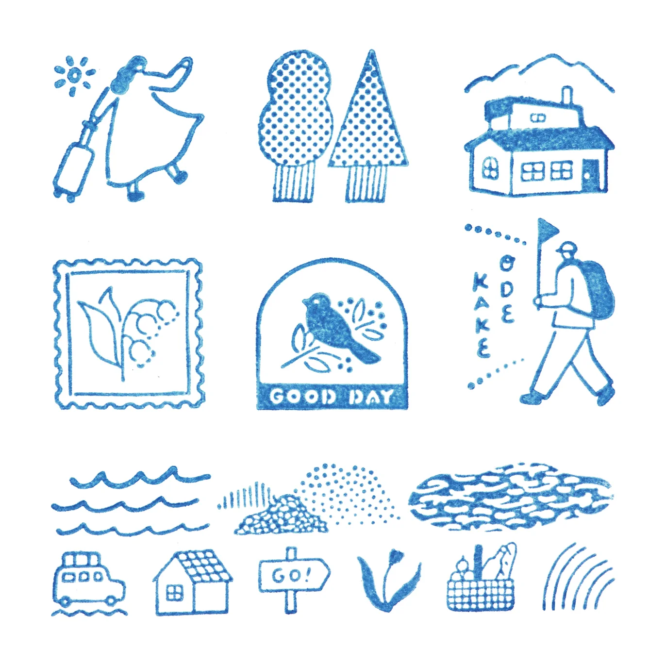 Product image 31