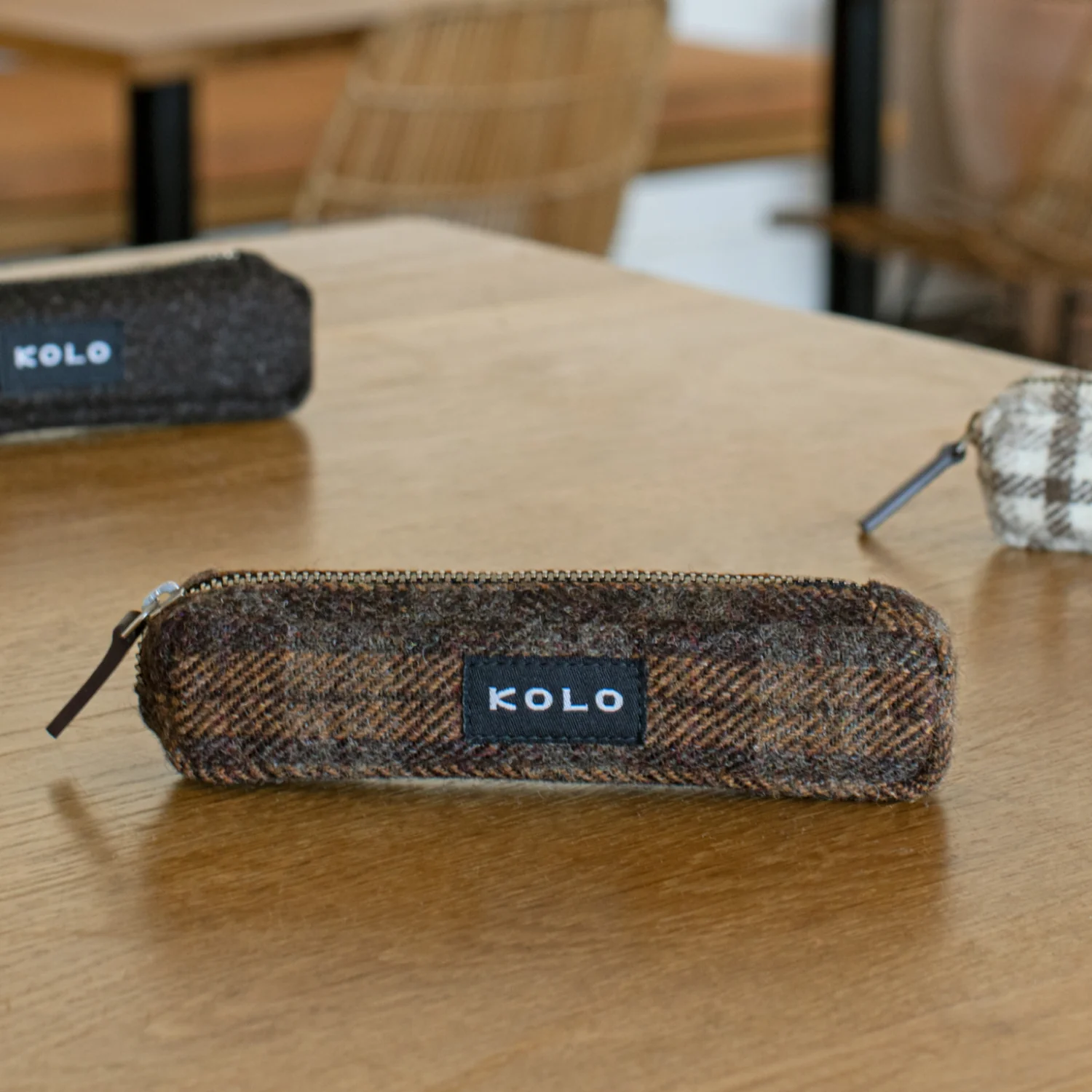 Product image 26