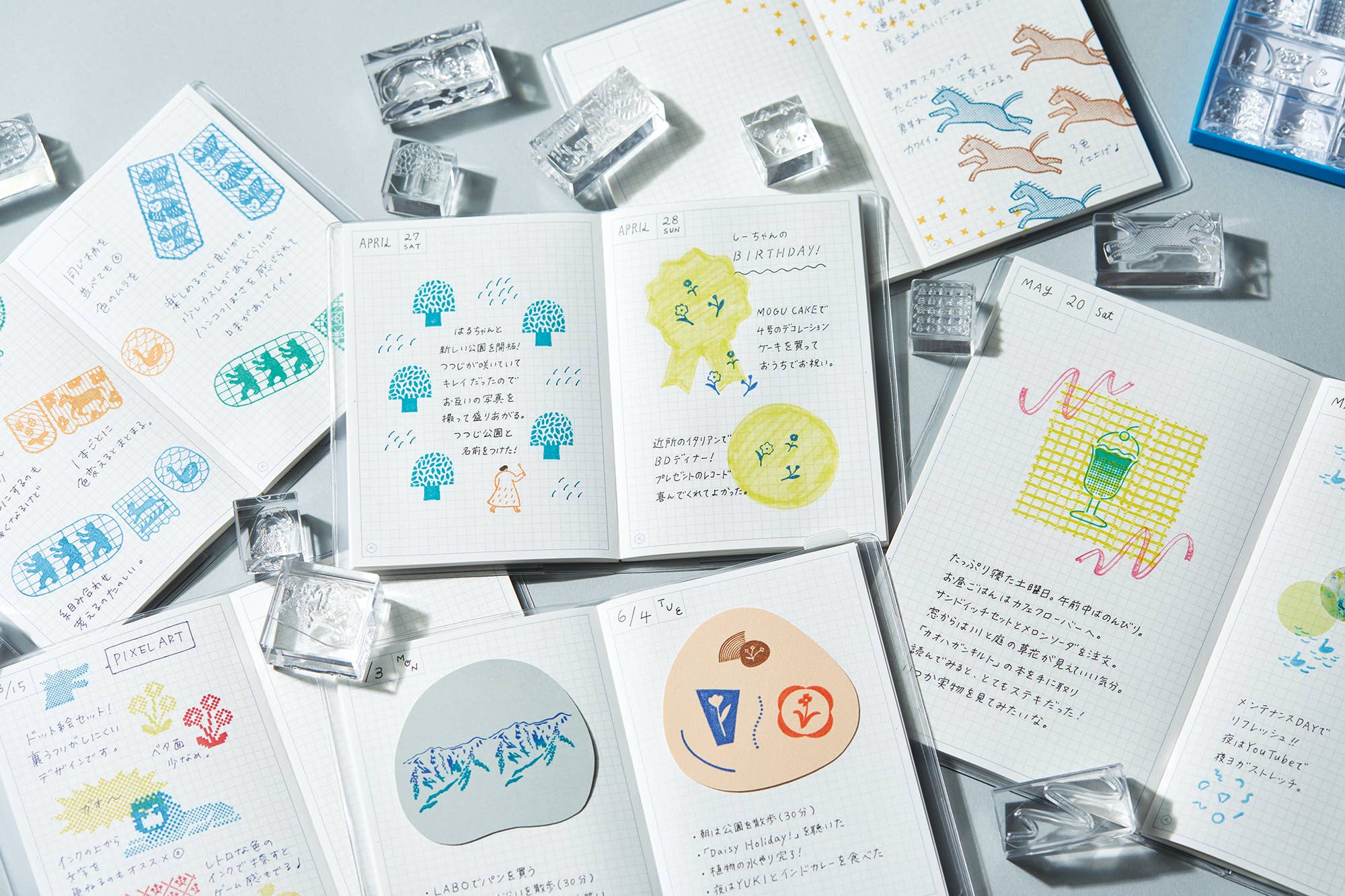 Product image 15