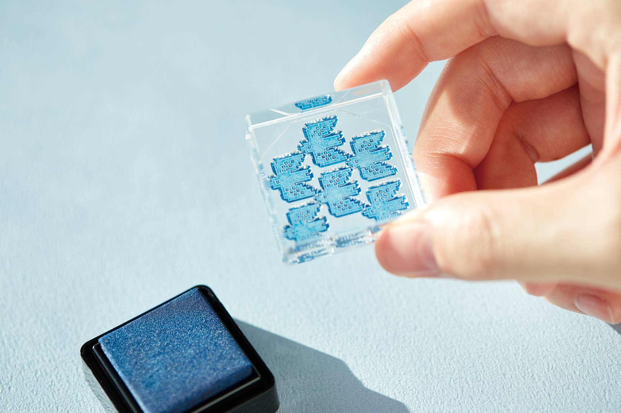 Product image 19