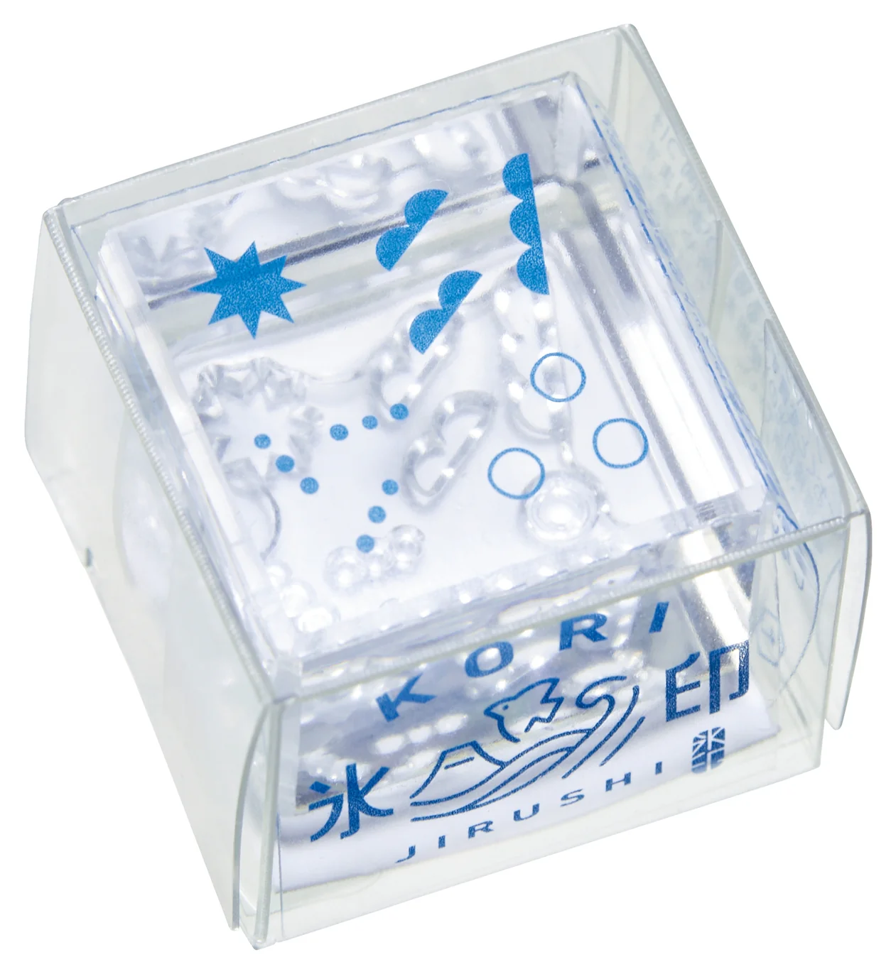 Product image 27
