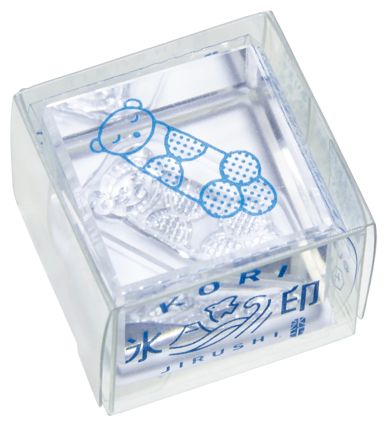 Product image 31