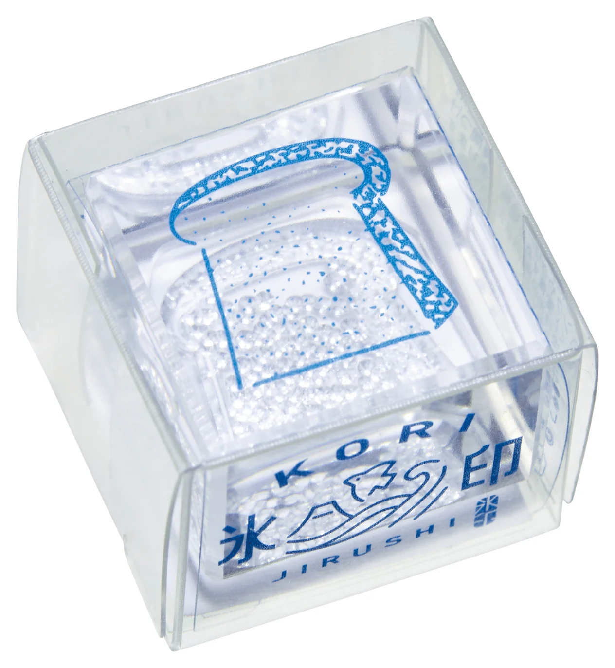 Product image 33