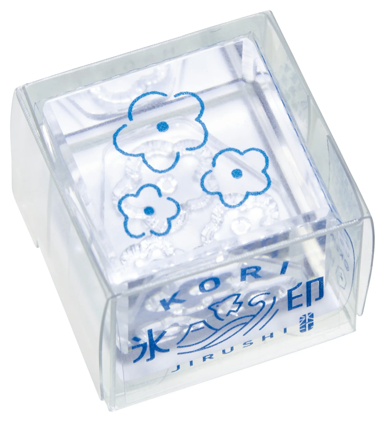 Product image 37
