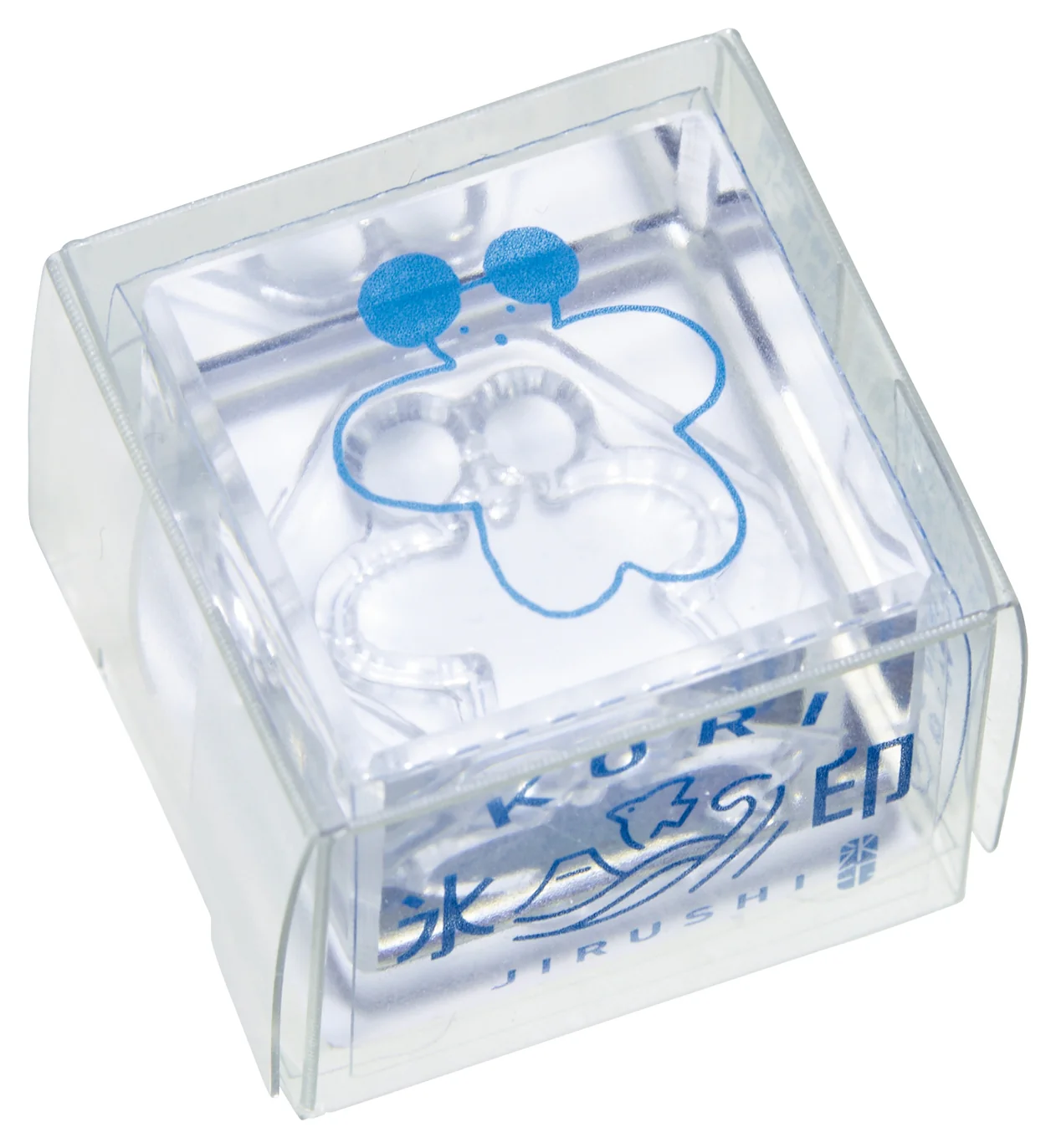 Product image 39