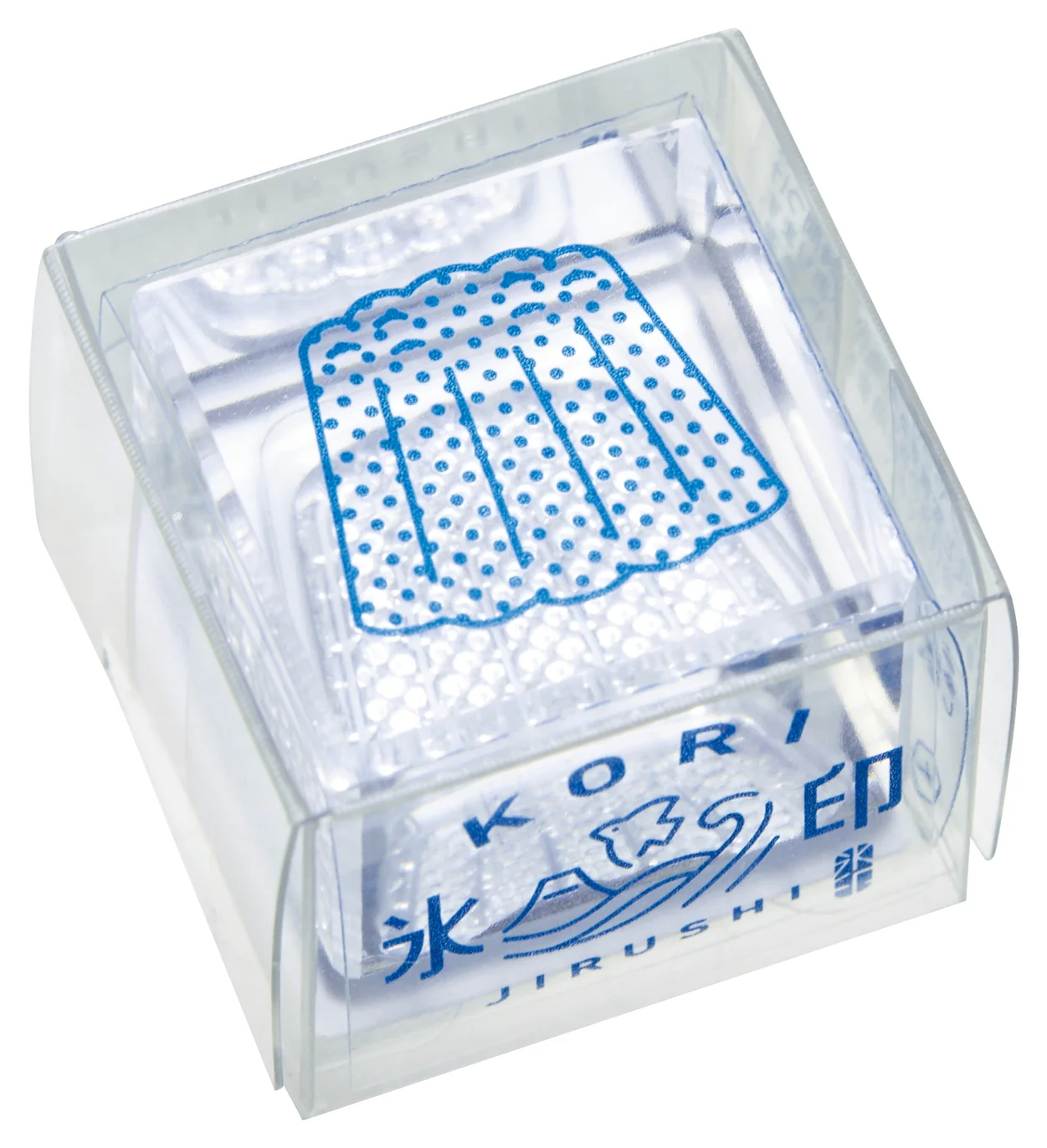 Product image 41