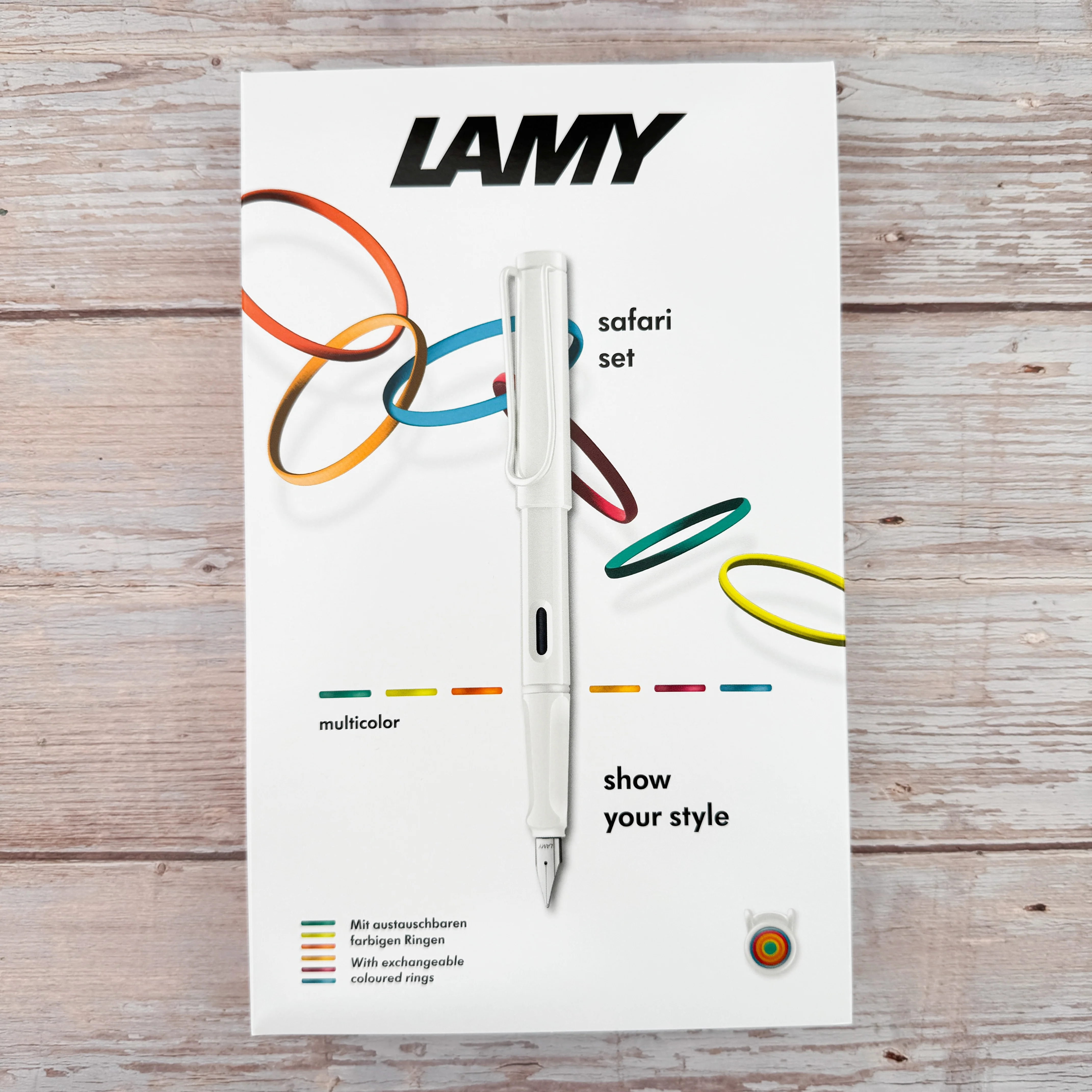 Product image 4