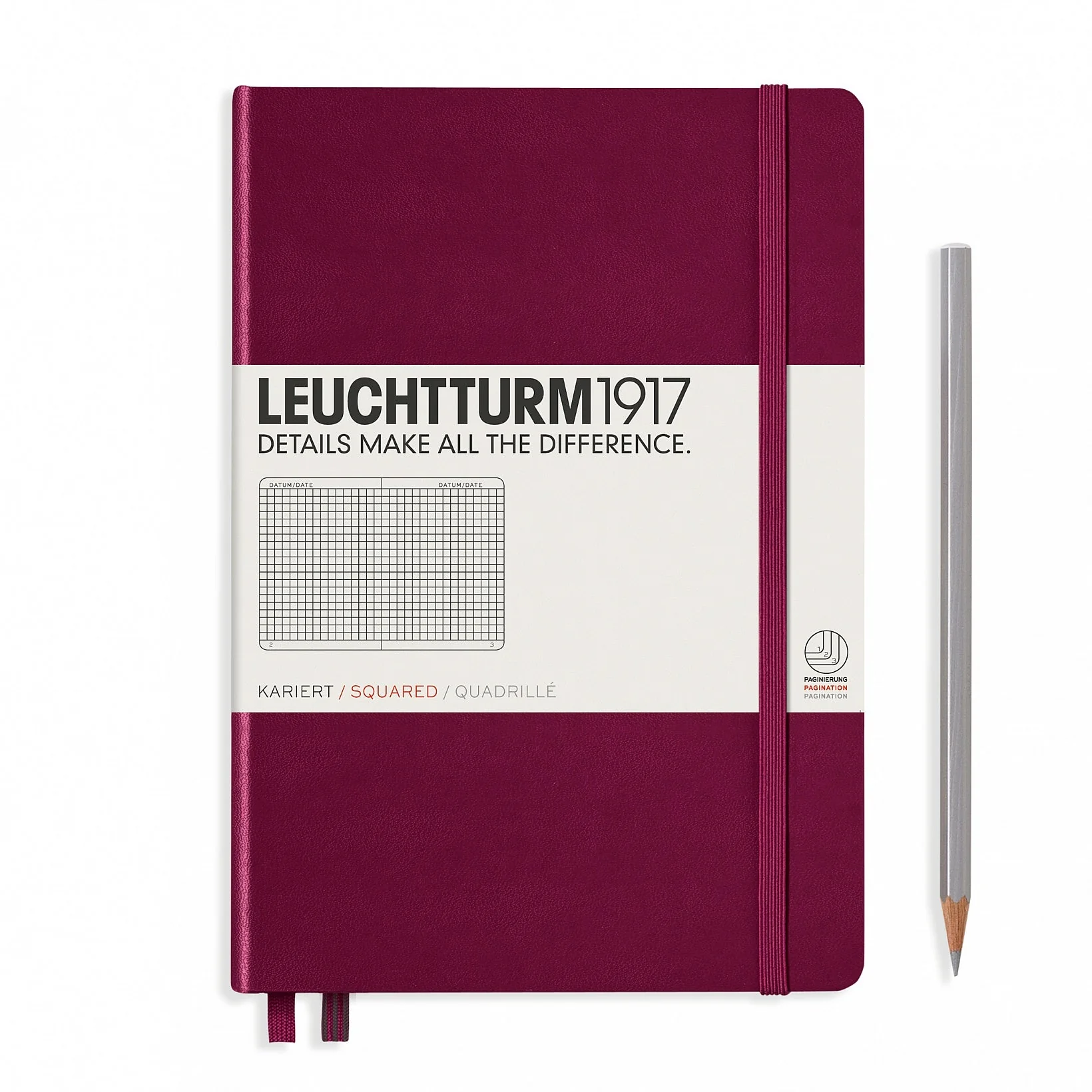 Product image 25