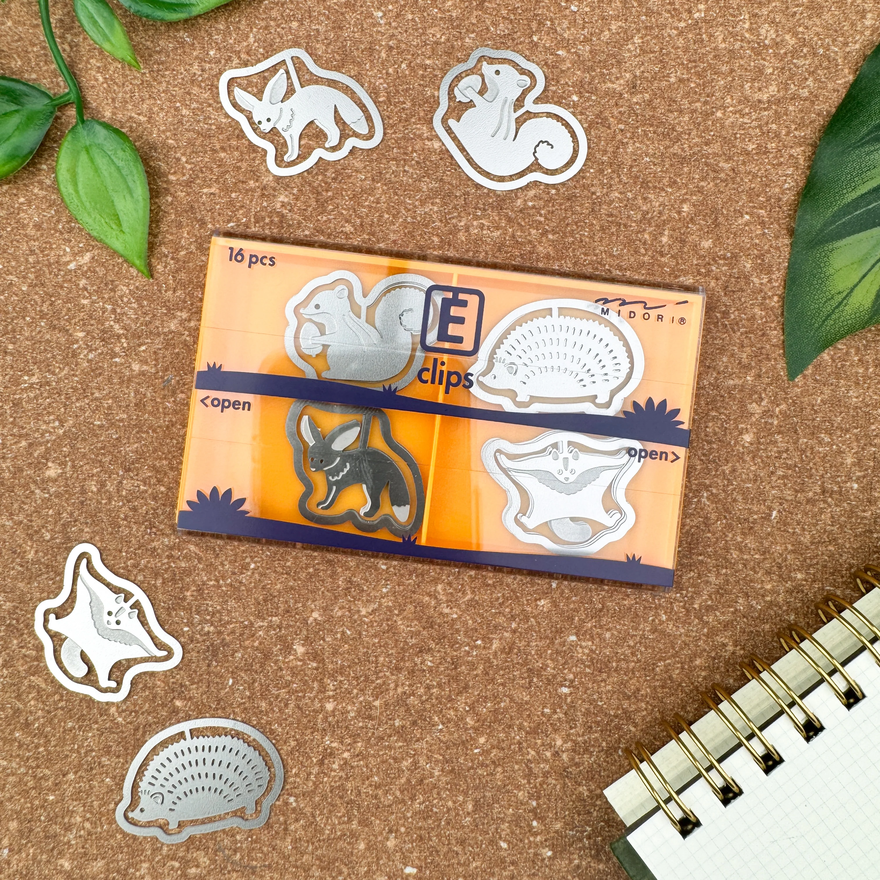 Product image 33