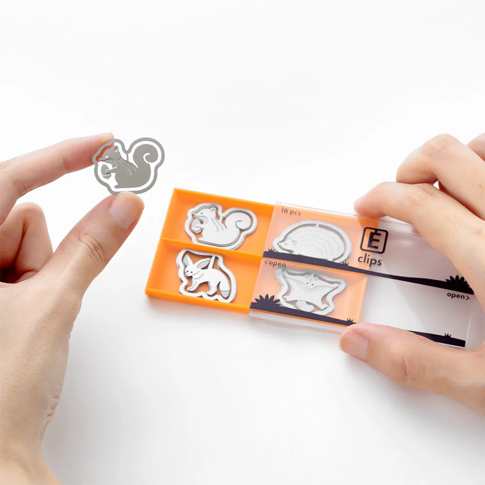 Product image 42