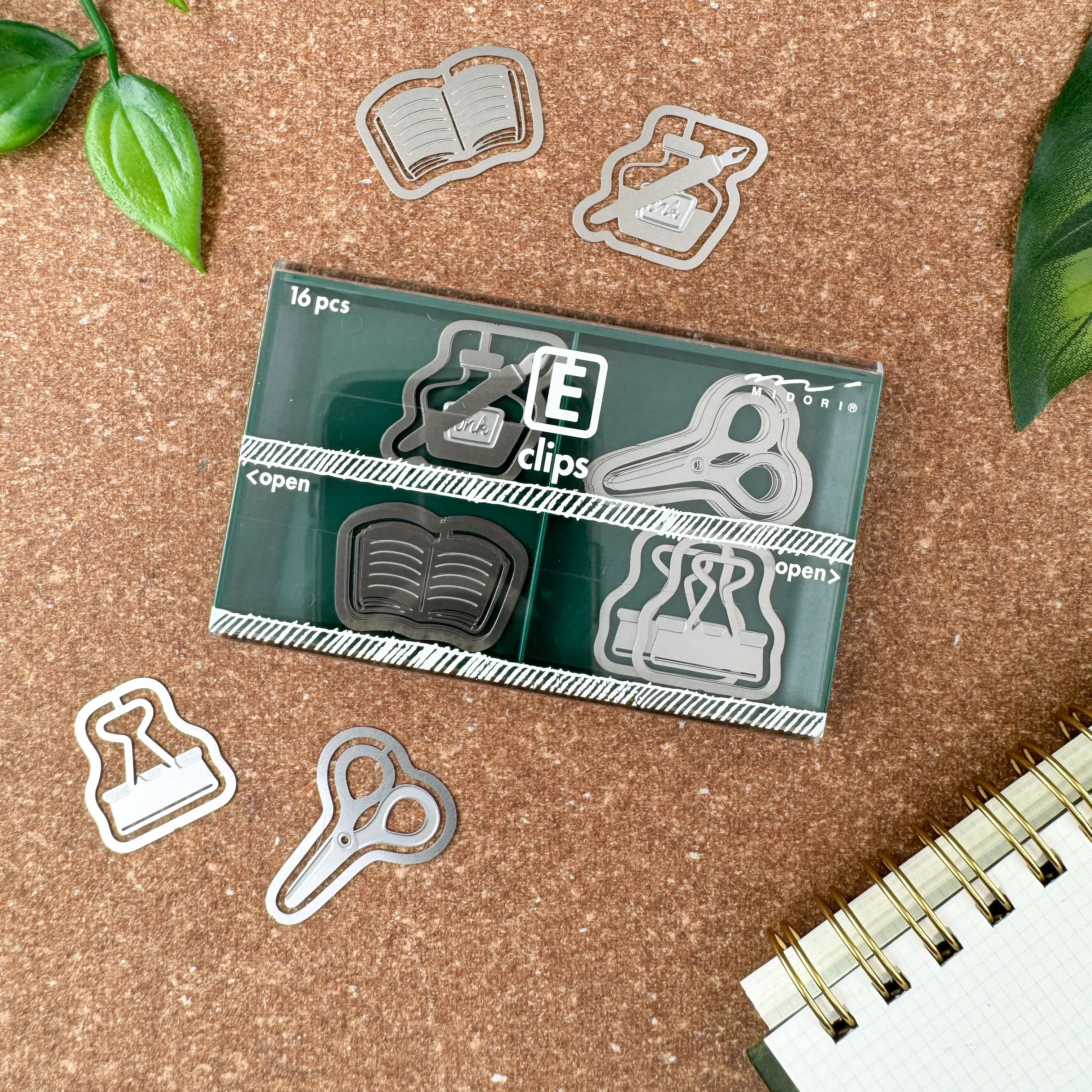 Product image 44