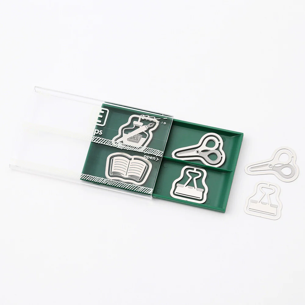 Product image 56