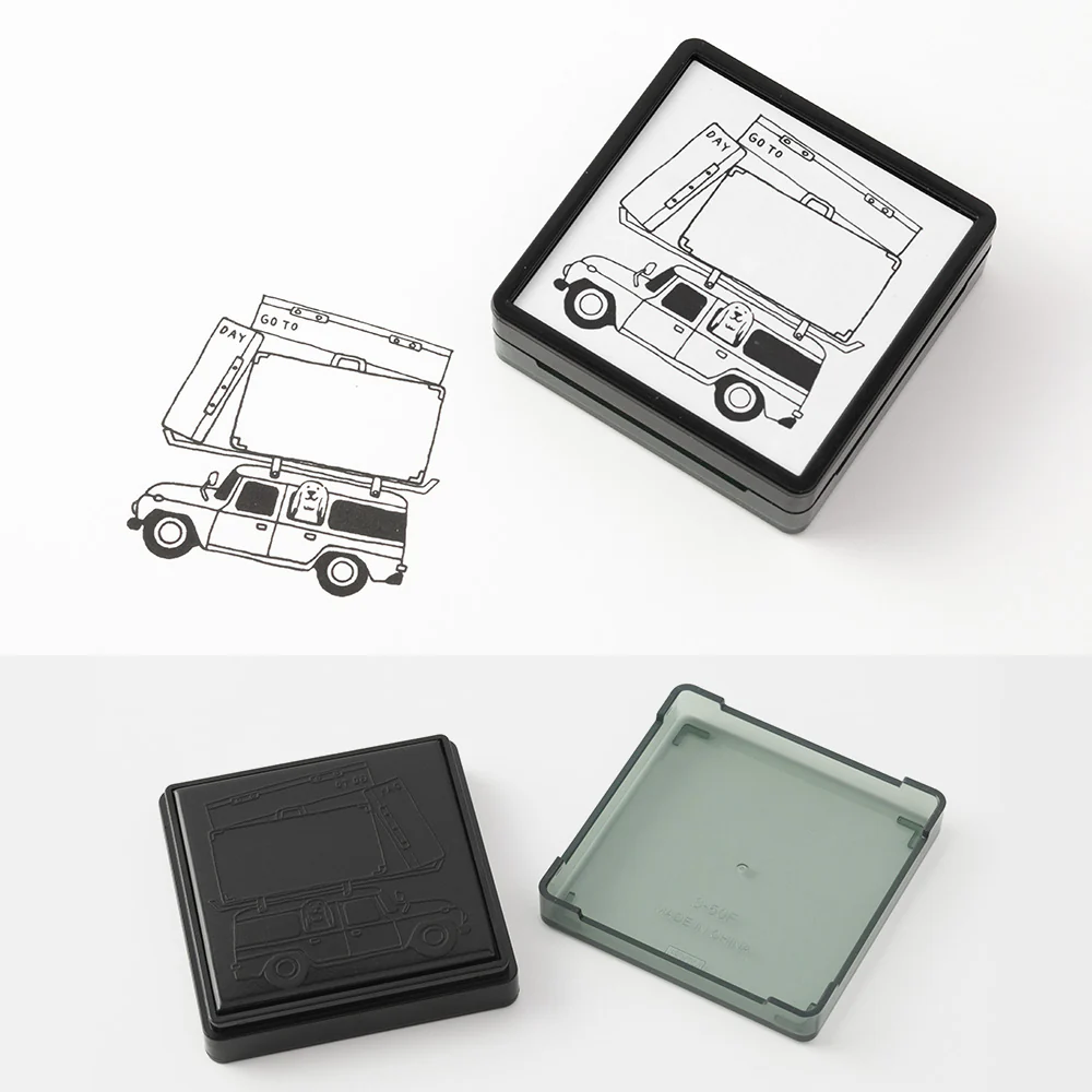 Product image 27