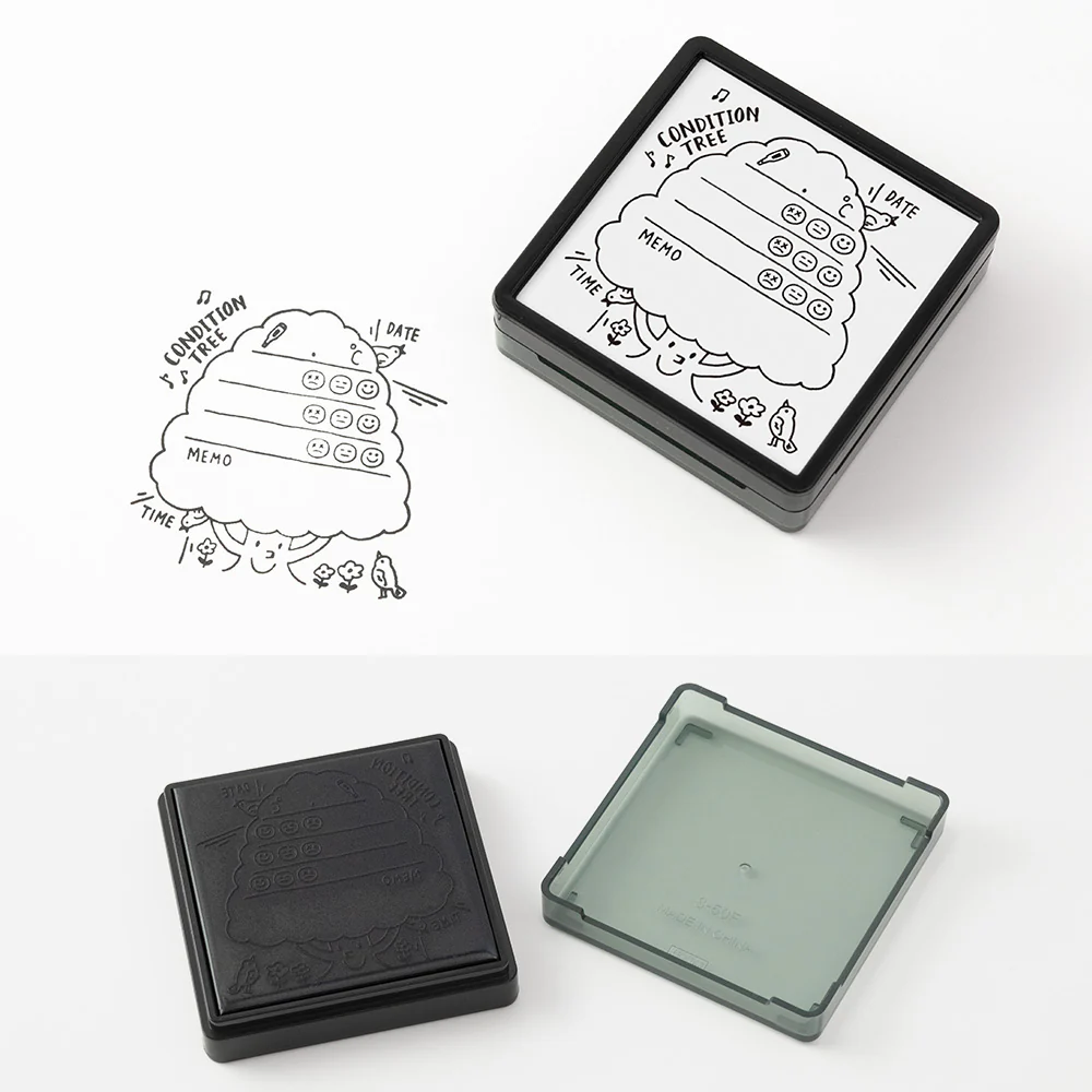 Product image 67