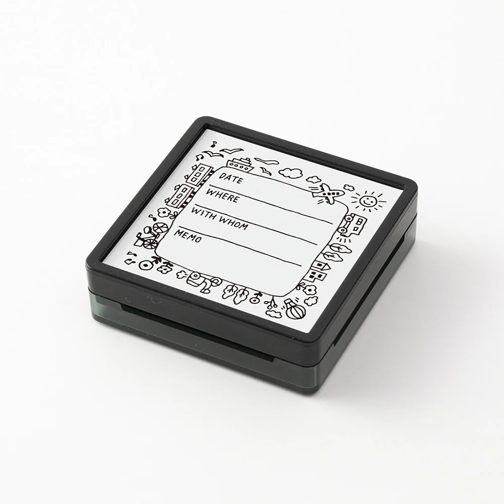 Product image 76