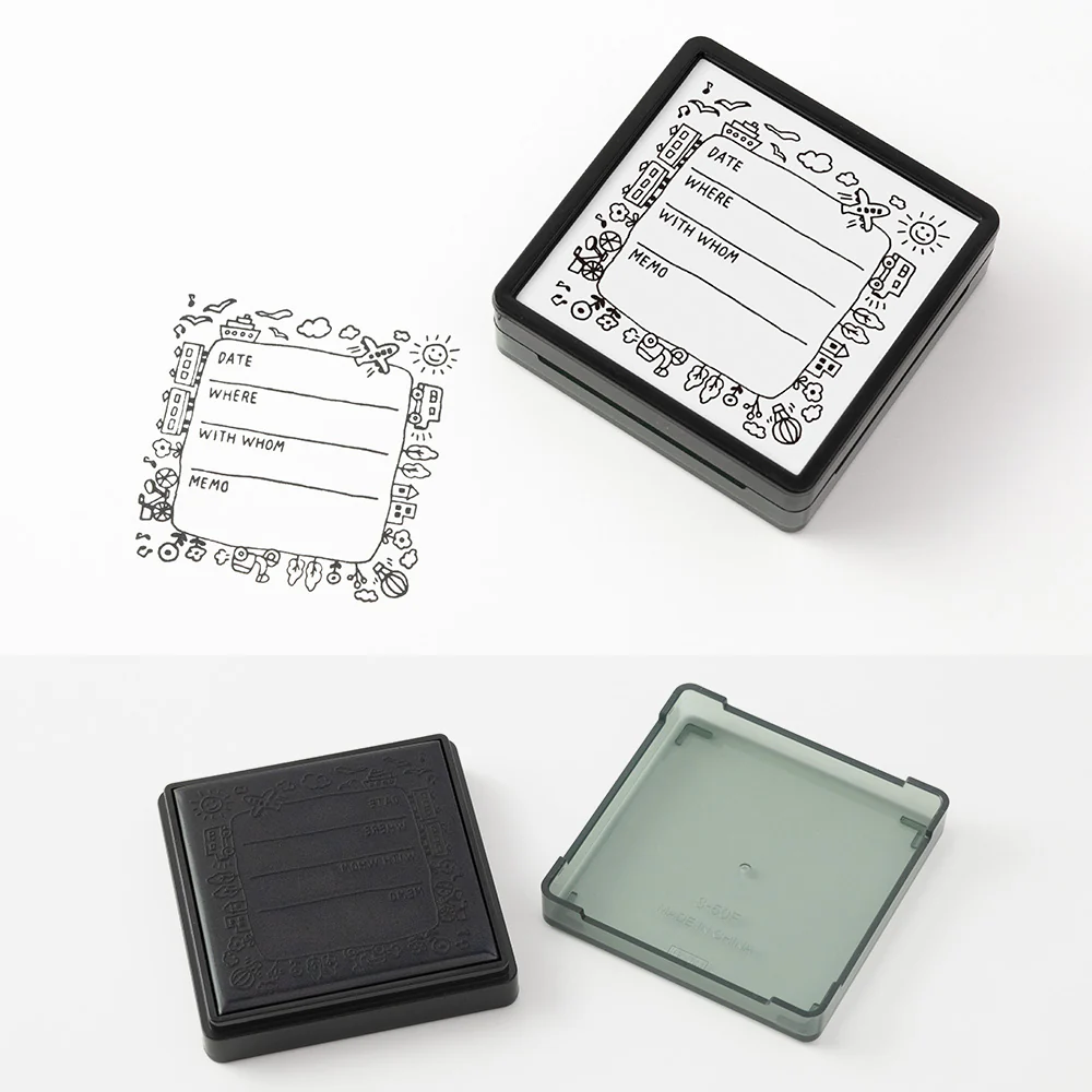 Product image 77