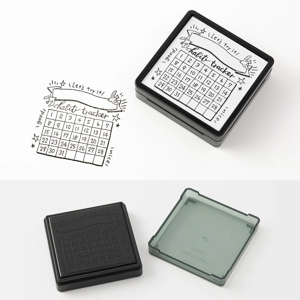 Product image 81