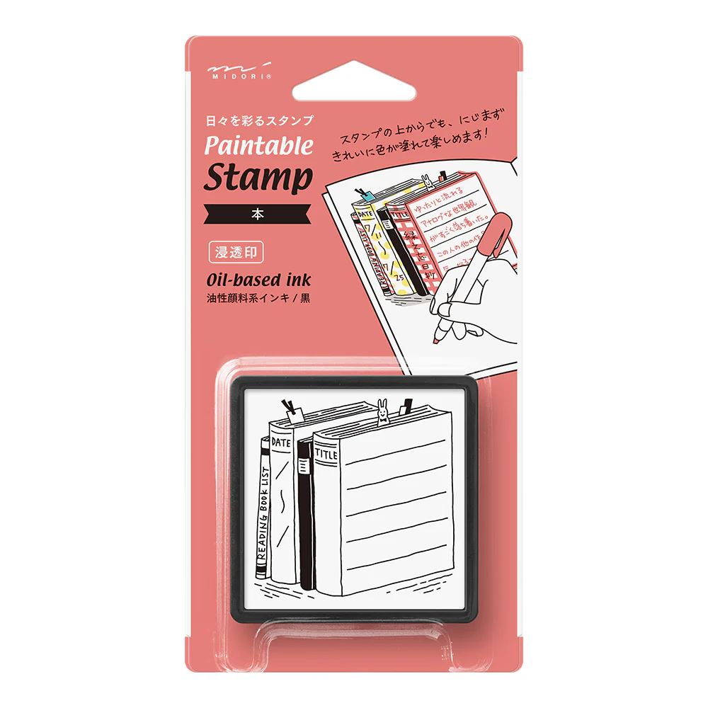 Product image 83
