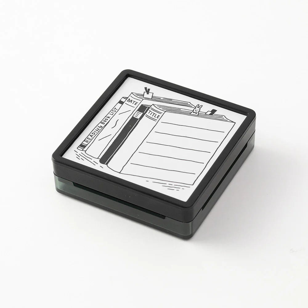 Product image 84