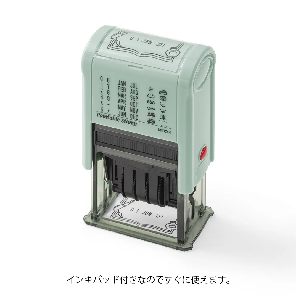 Product image 30