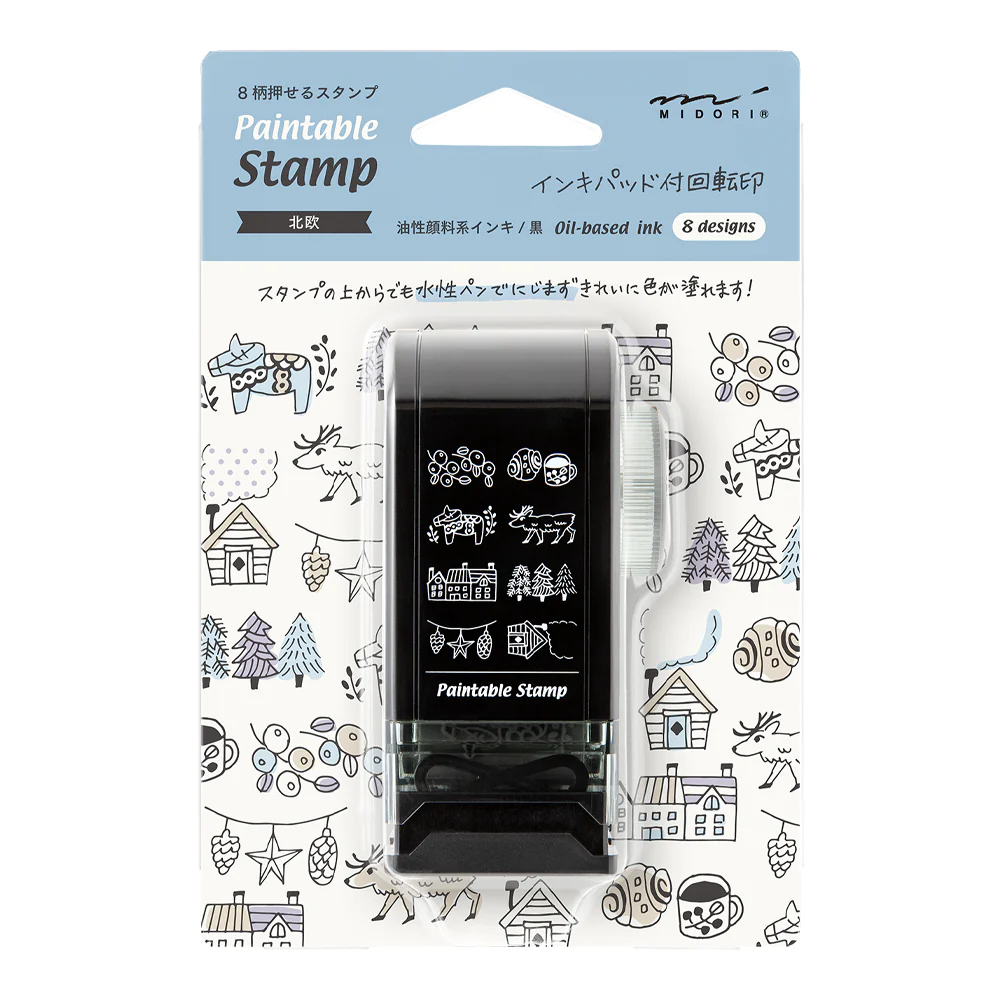 Product image 40