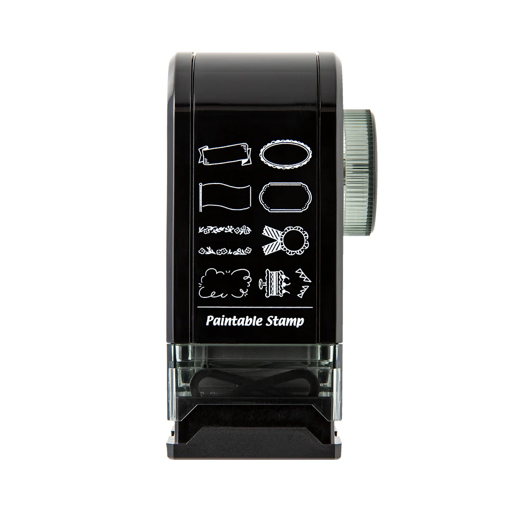 Product image 55