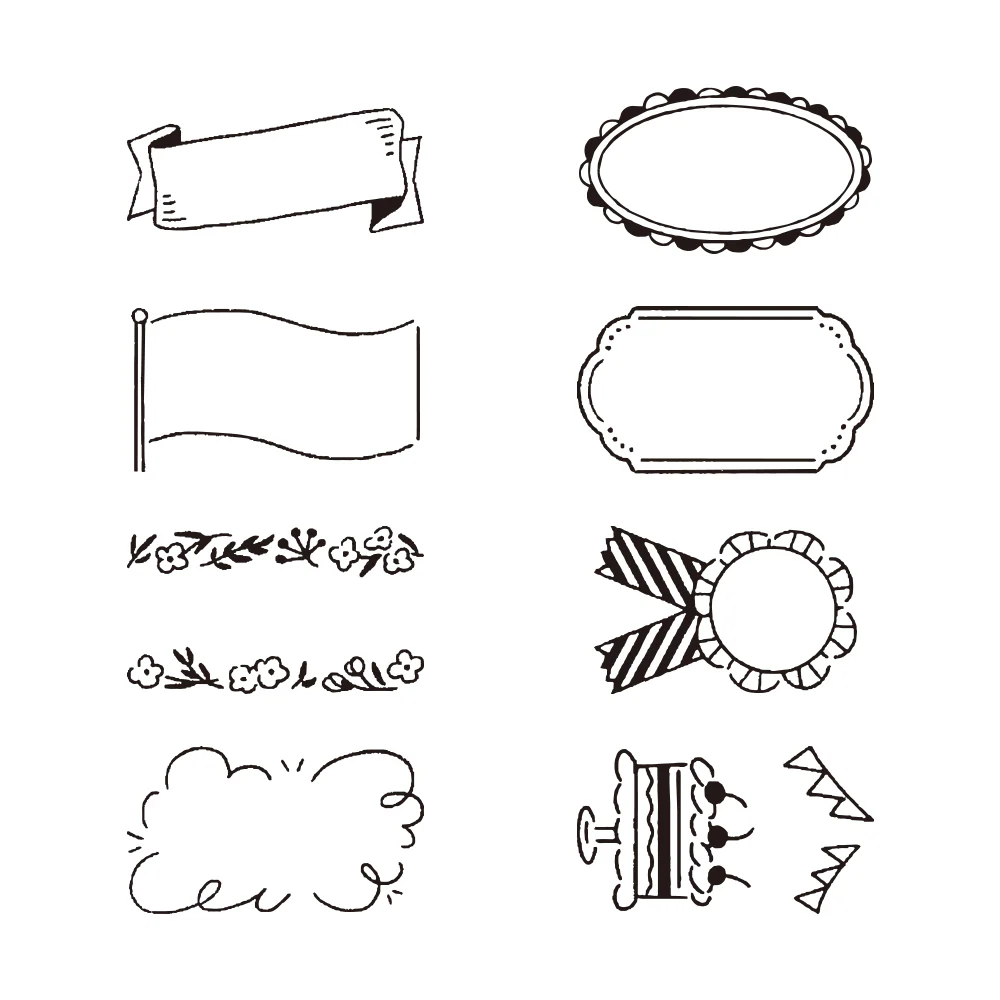 Product image 57