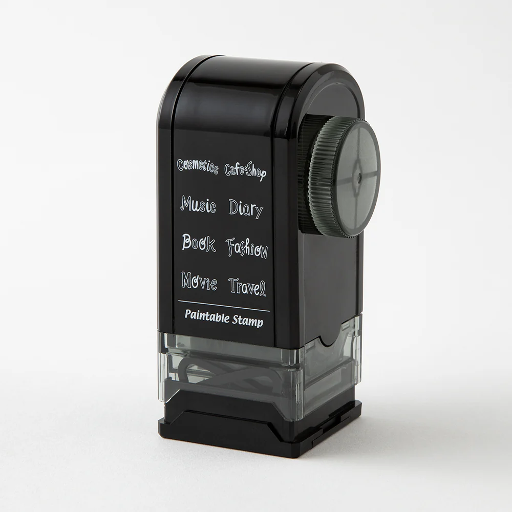 Product image 59