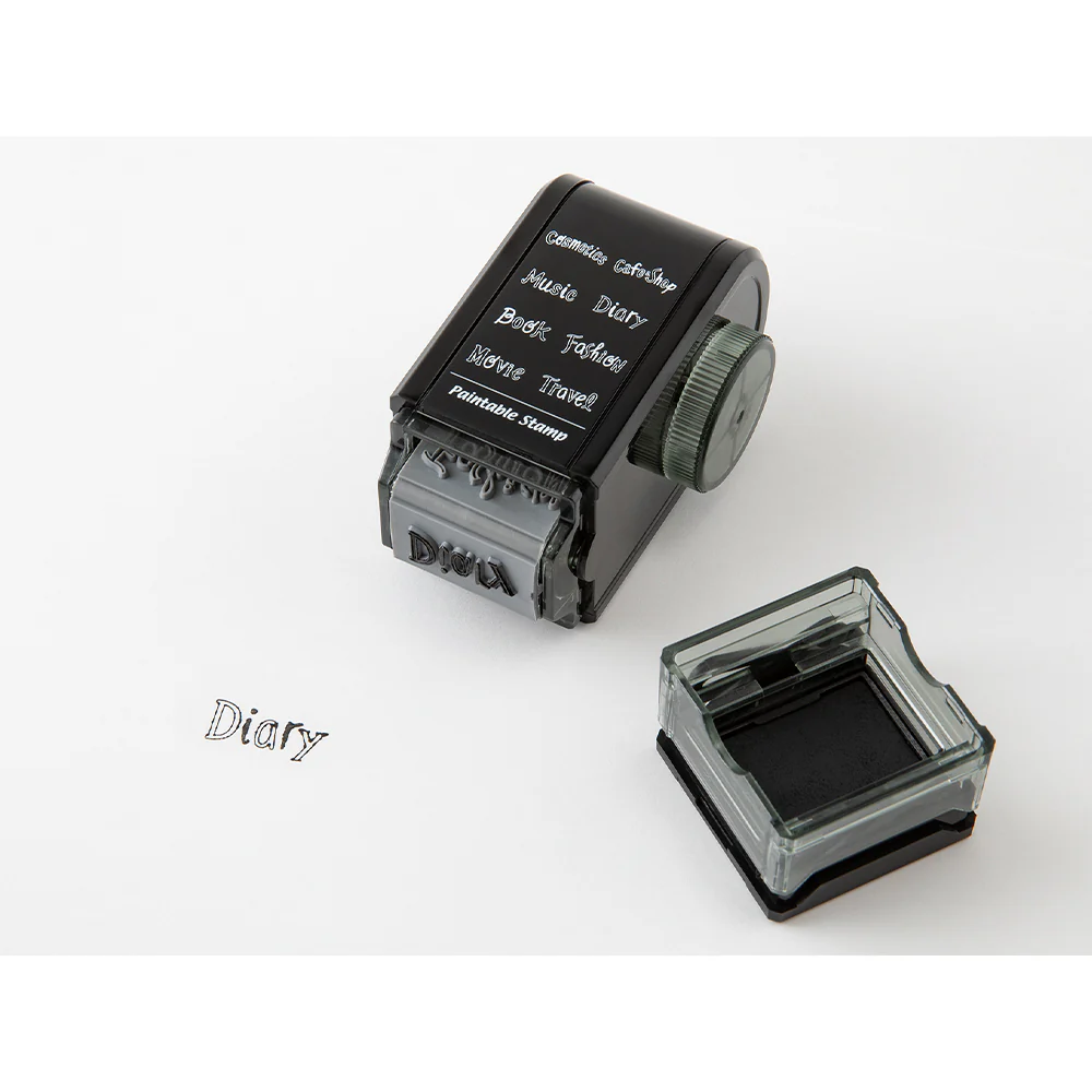 Product image 61