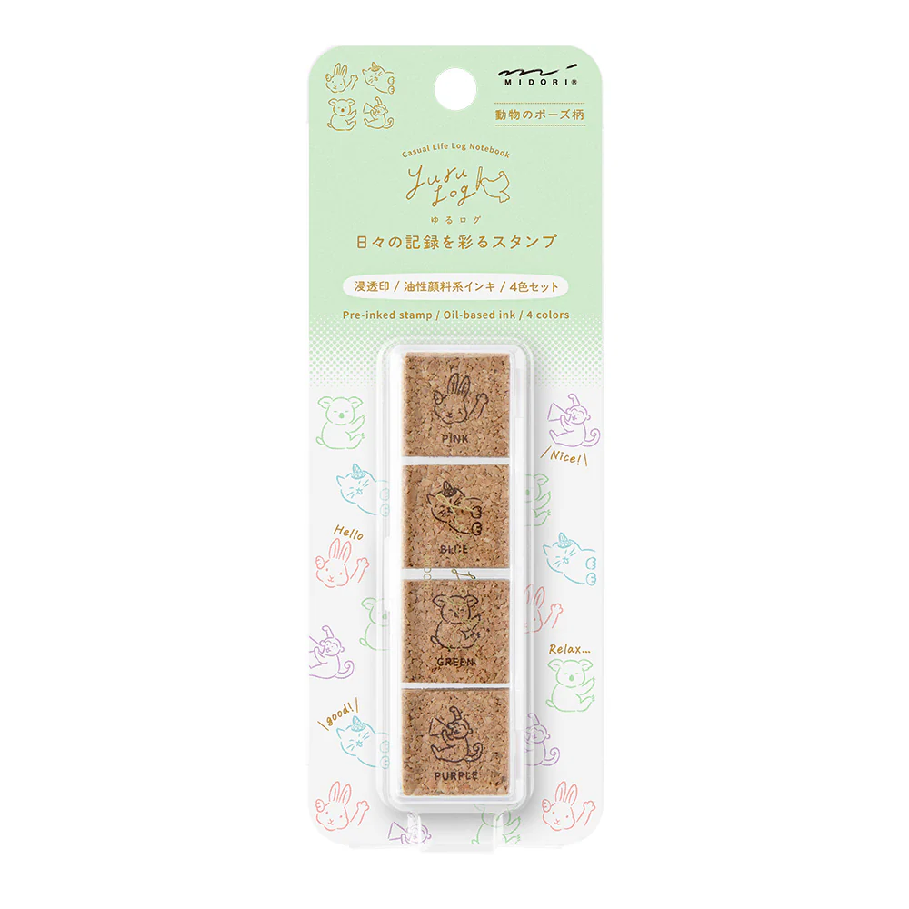 Product image 43