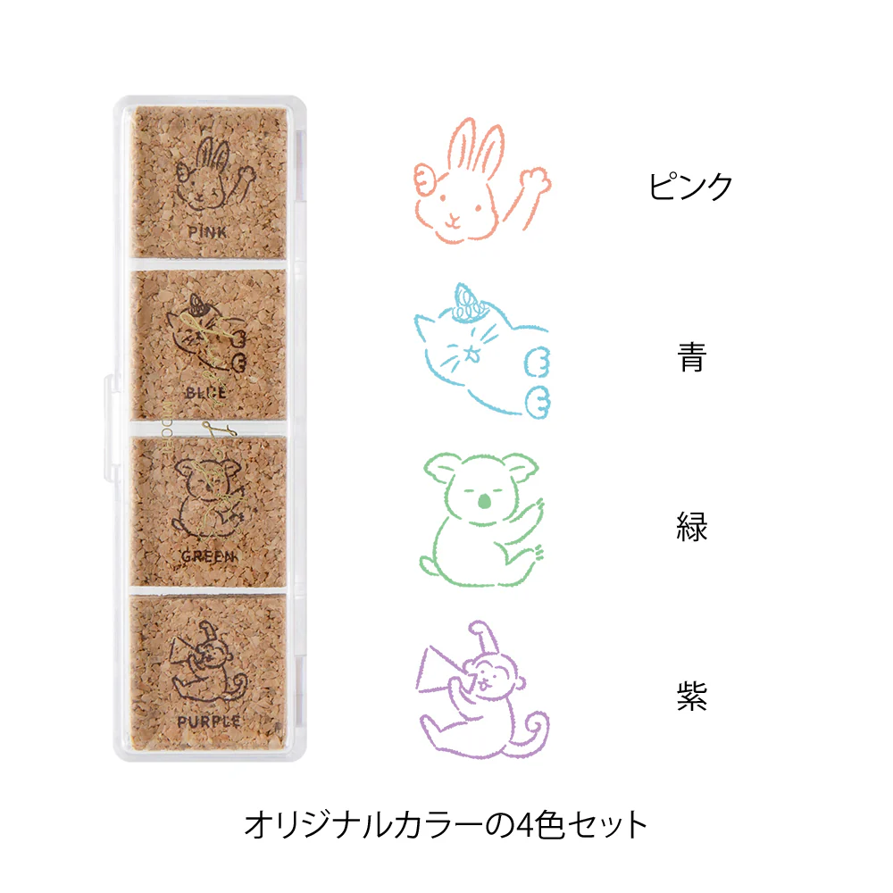 Product image 45