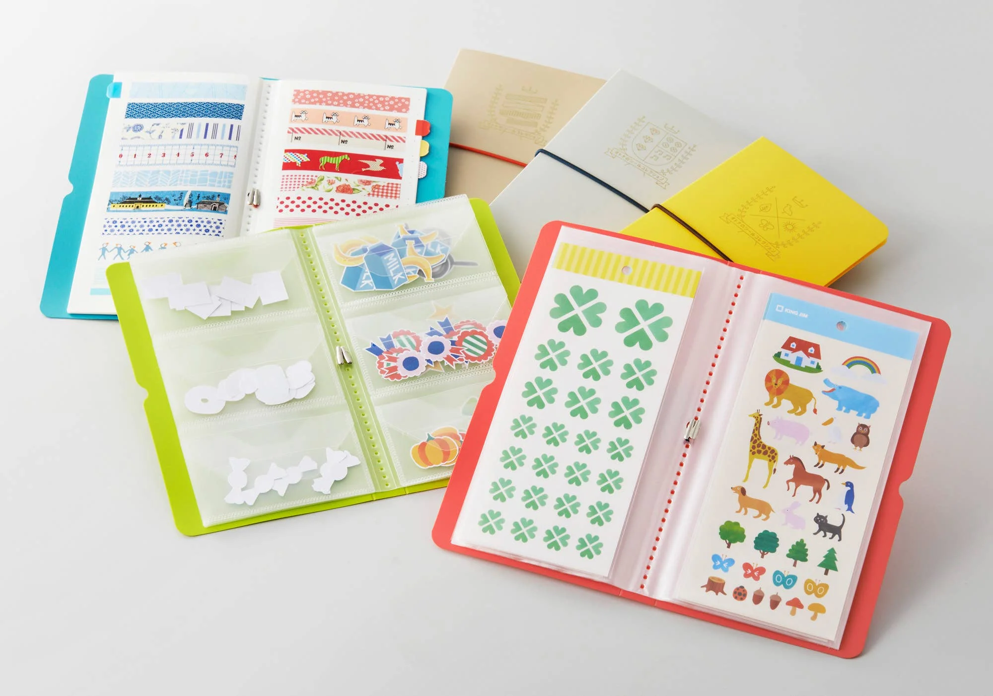 Product image 19