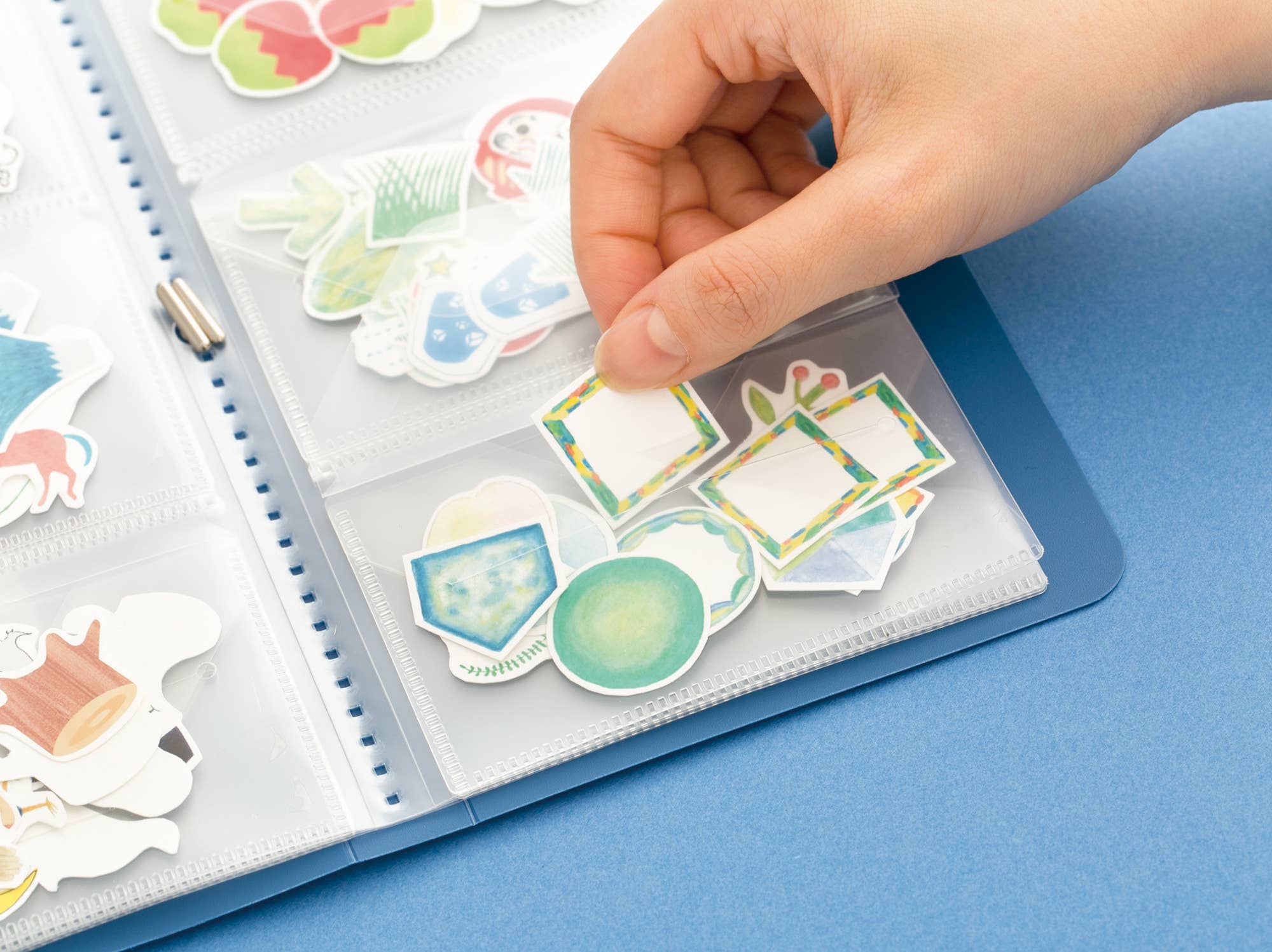 Product image 21