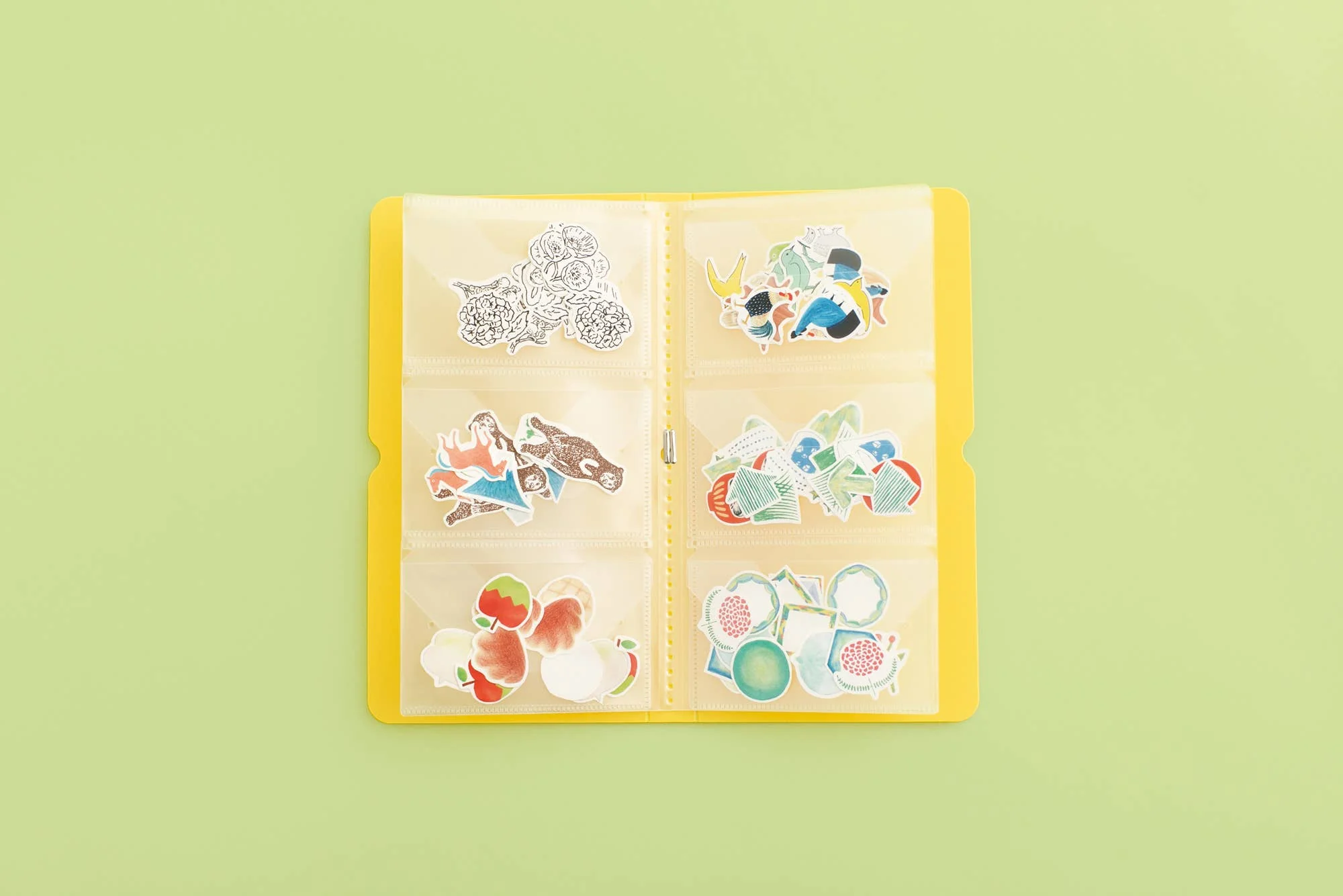 Product image 22