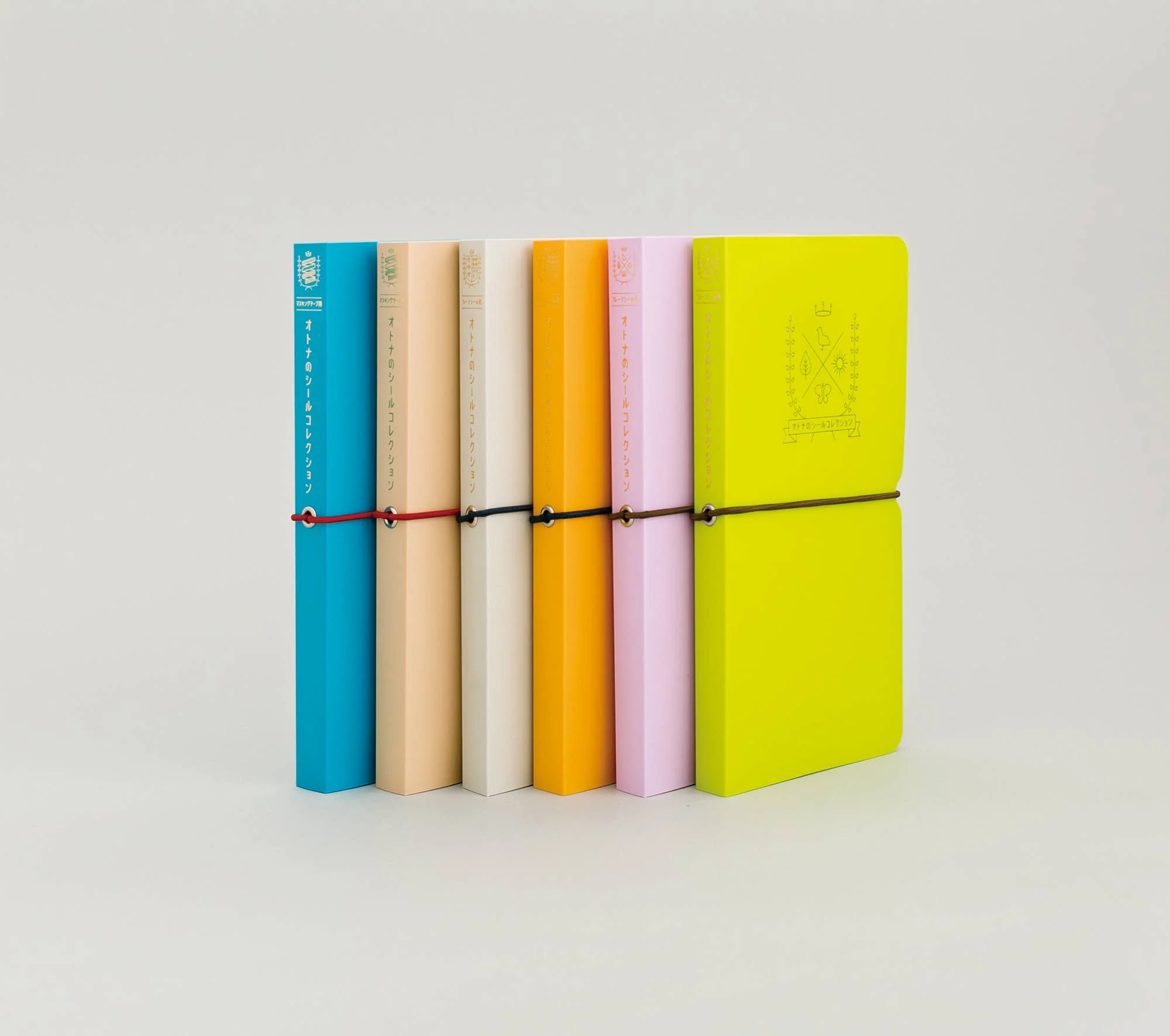 Product image 25