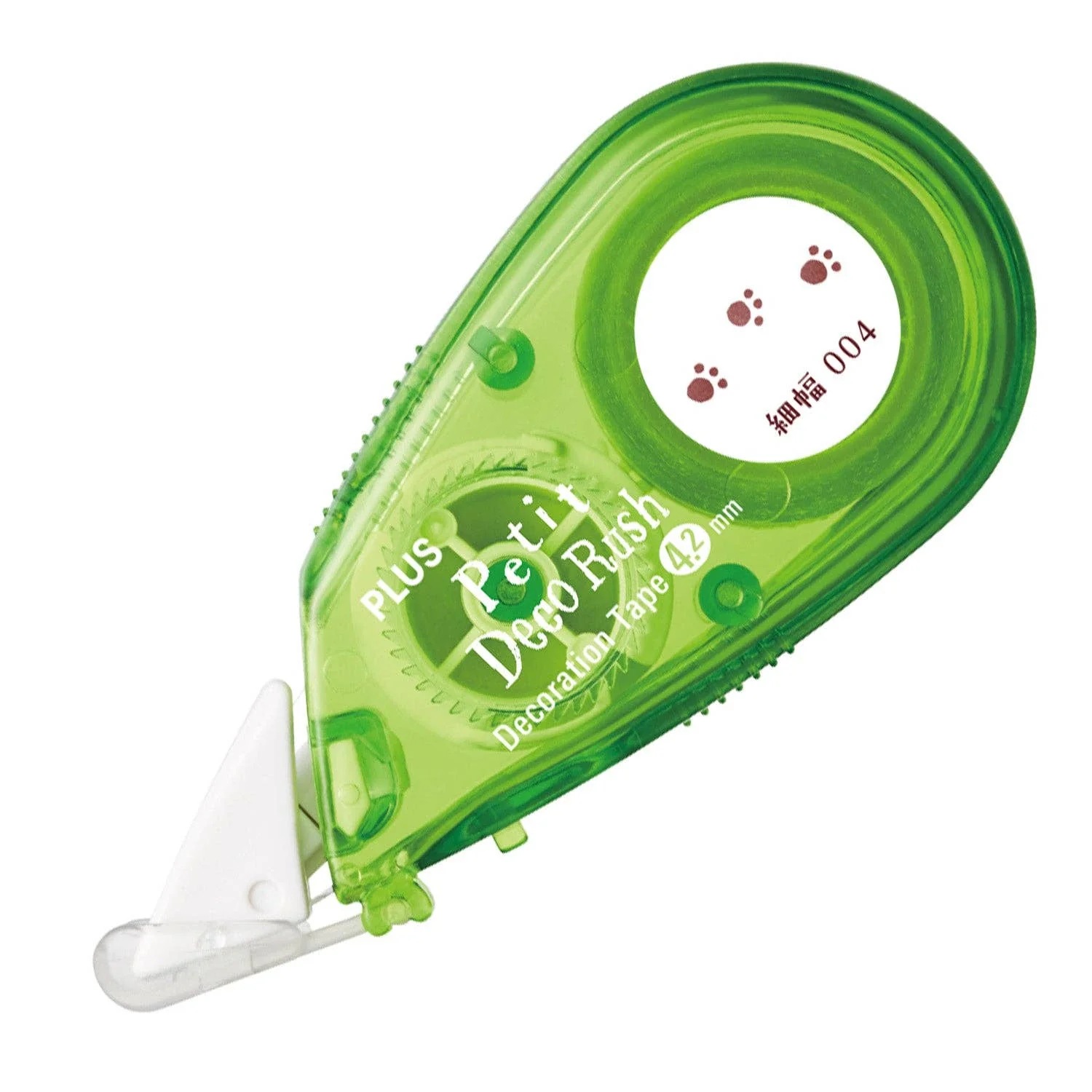 Product image 46