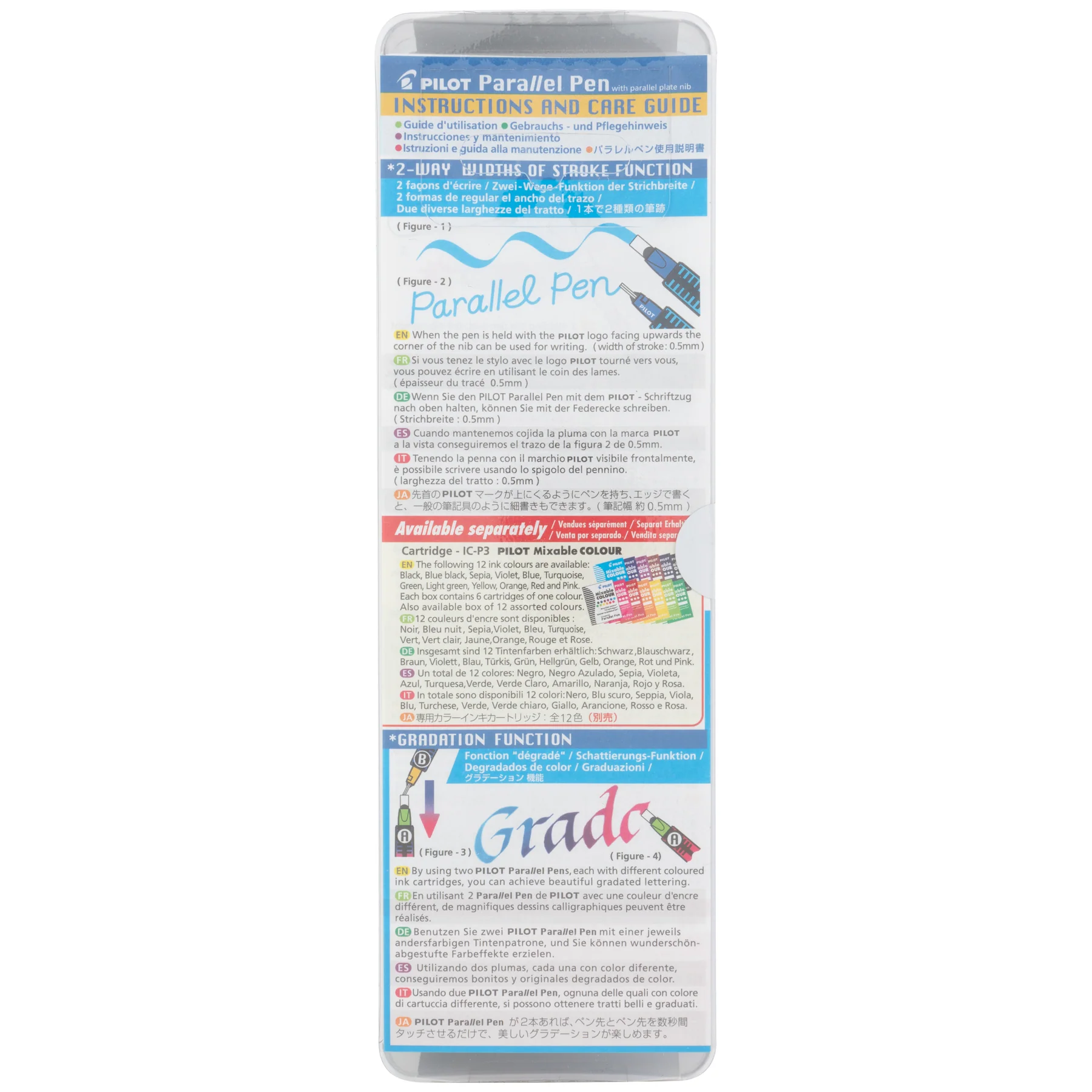 Product image 15